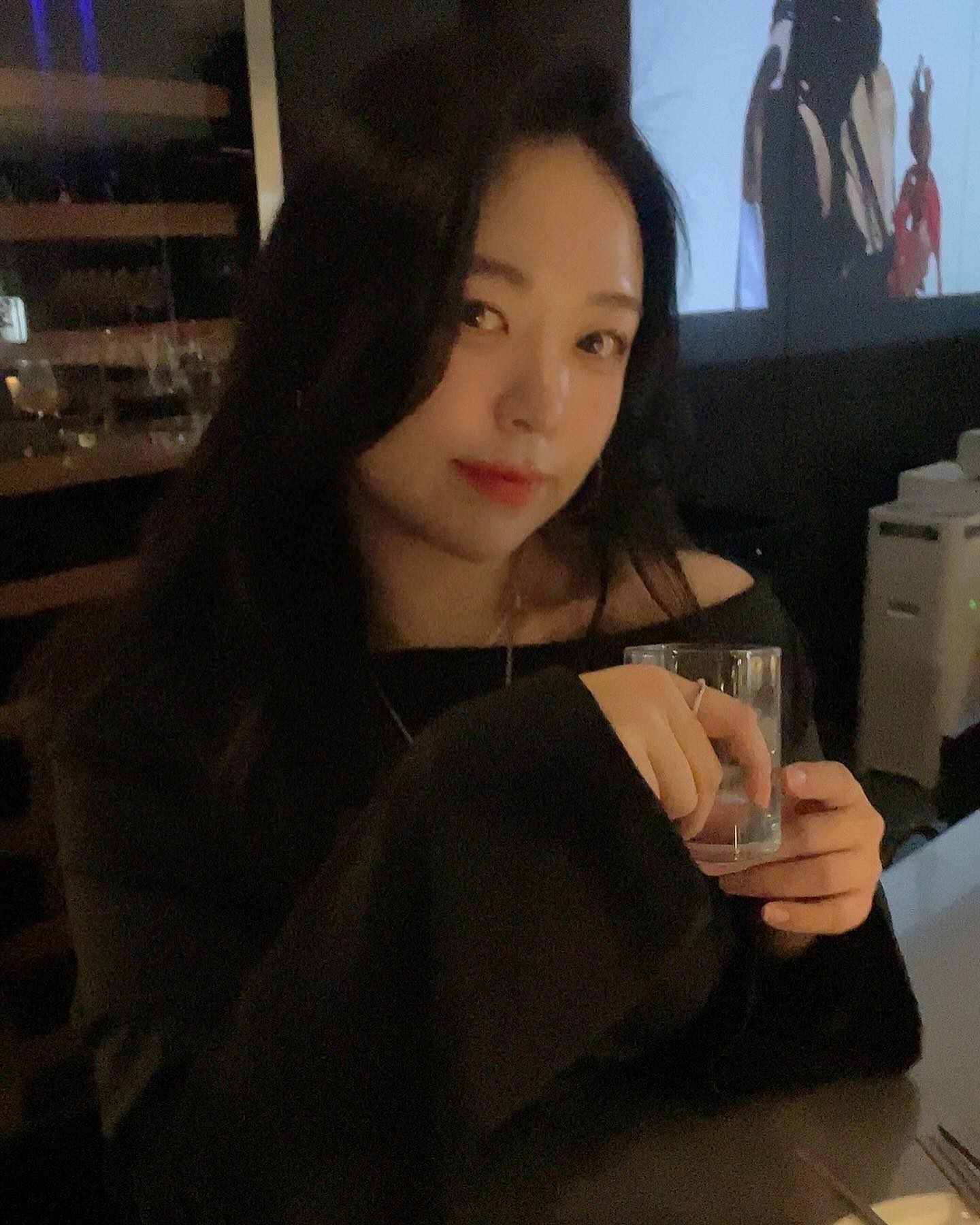 못 고르겠을 때는 결국 다때박,,ꕥᐕ⍢⃞⁂𖠌✰˚₊·—̳͟͞͞♡