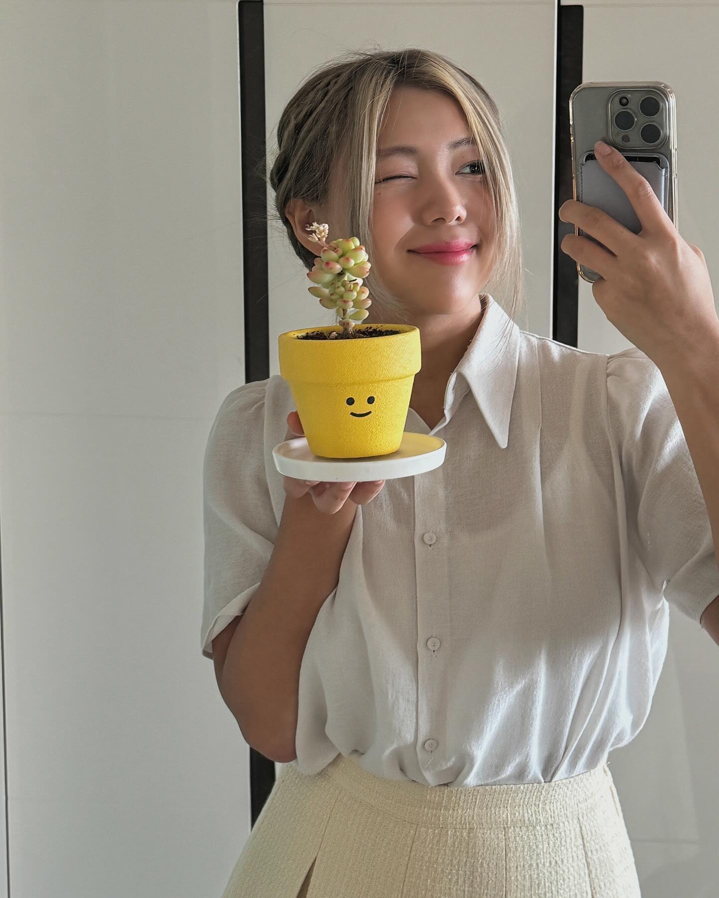 부끄 친구🫥