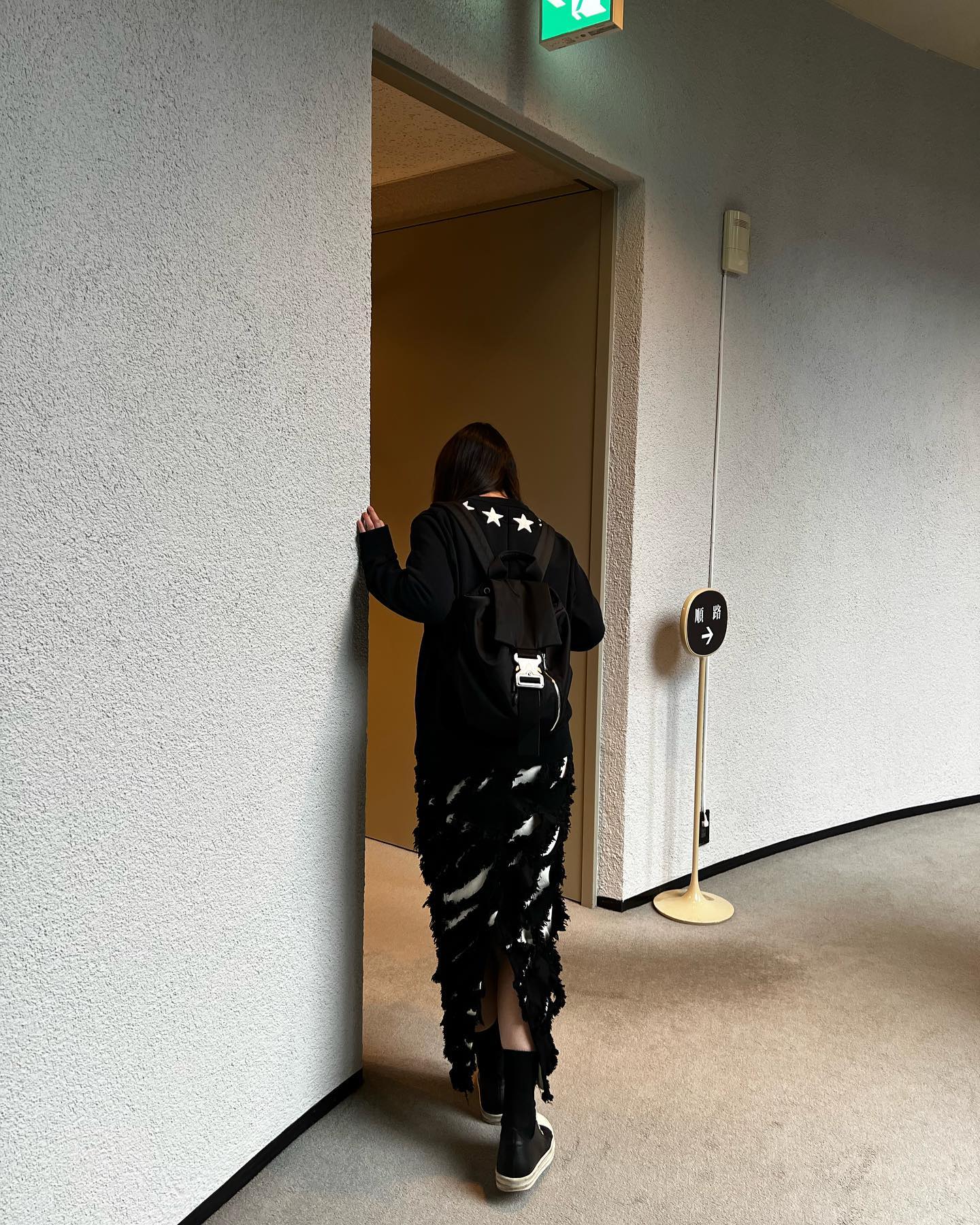 こんにちは 🇯🇵