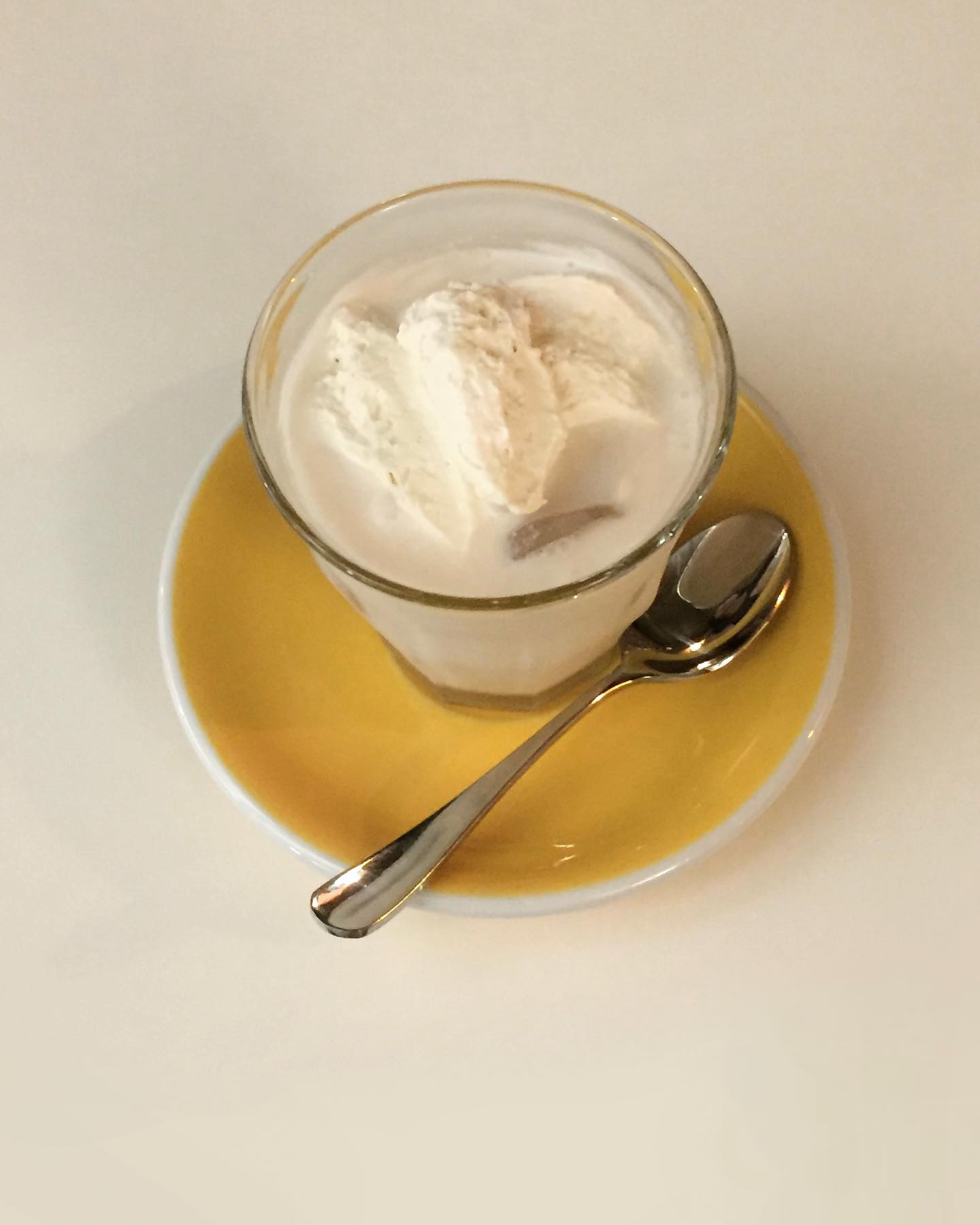 호로롭 ☕️