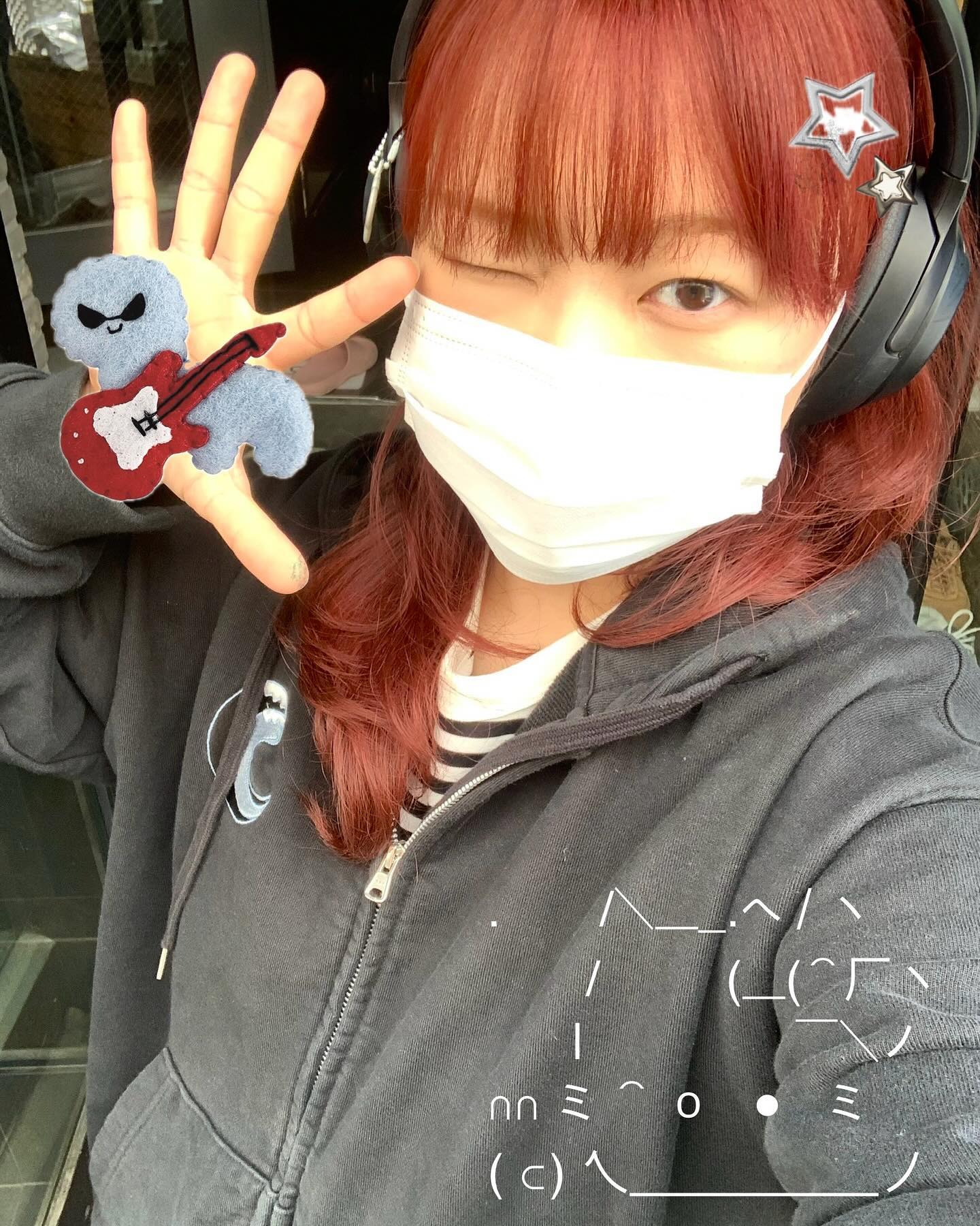 갠좋 1학기 dump