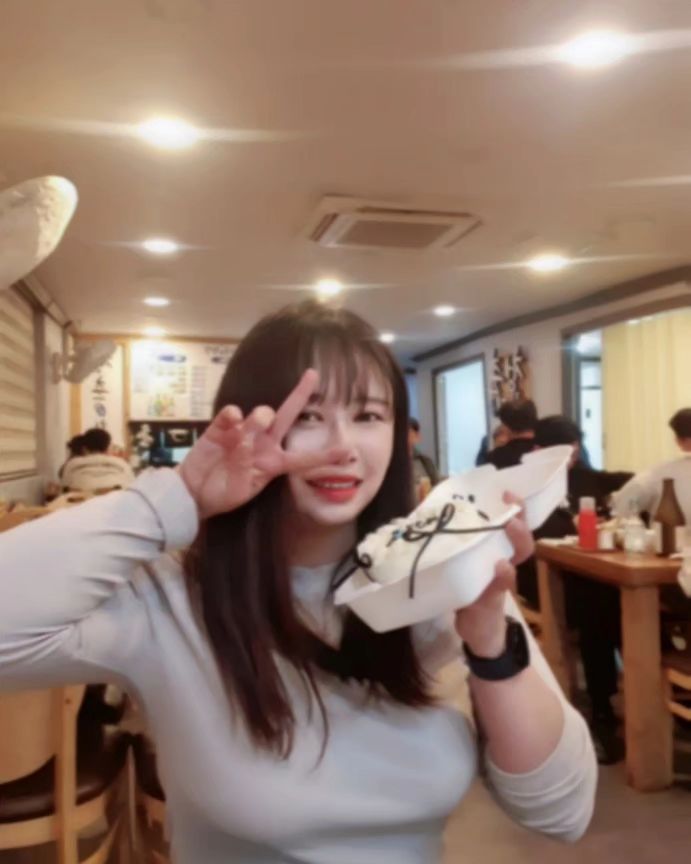 너무 행복했던 생일🎂