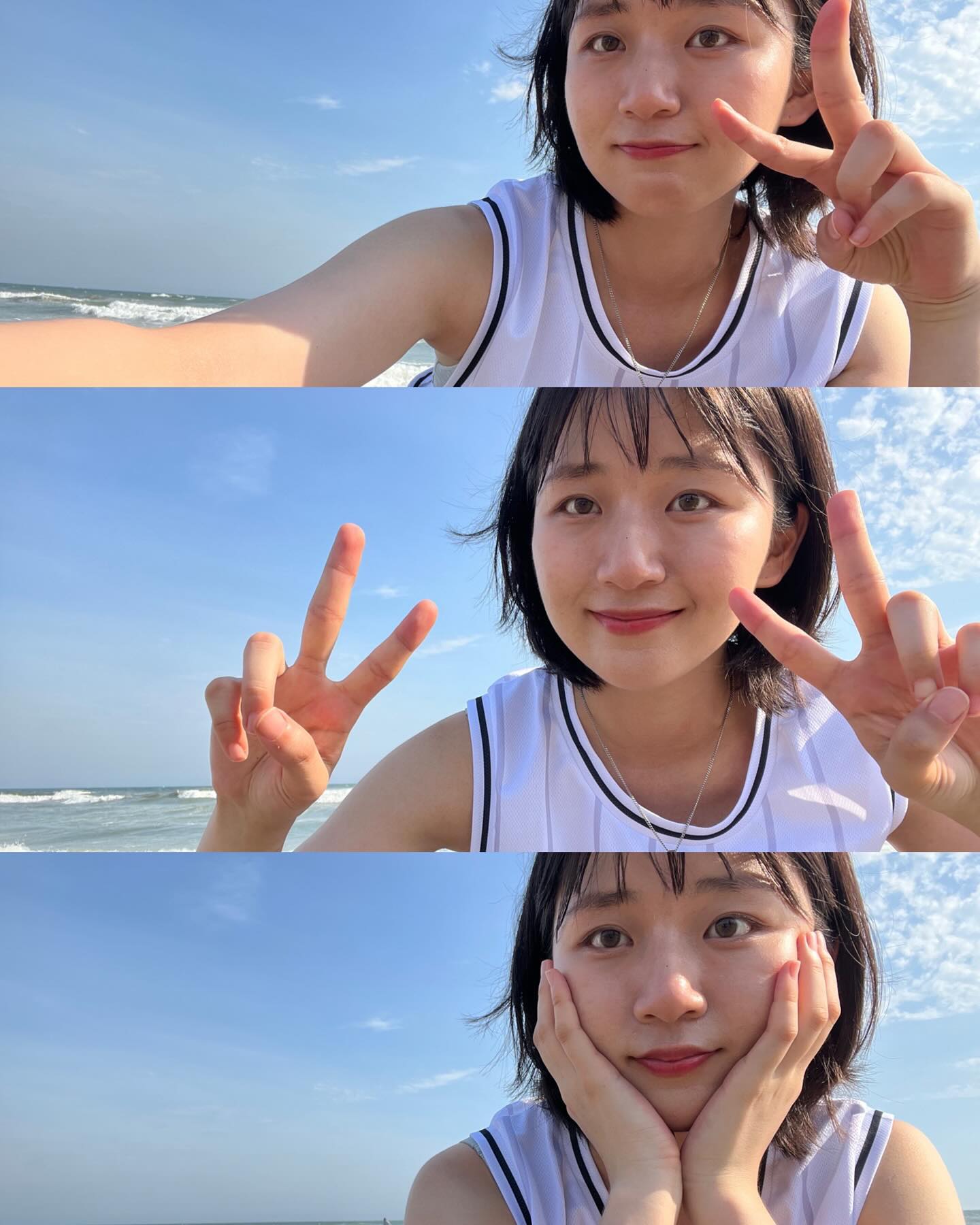 𝙞𝙣 𝙏𝙤𝙠𝙮𝙤!🗼
𝟤𝟢𝟤𝟦.𝟢𝟩.𝟢𝟧-𝟢𝟩.𝟣𝟢

🍥𝖣𝖺𝗒 𝟥-𝟤
🌊🏀🚃

#도쿄 #도쿄여행 #tokyo