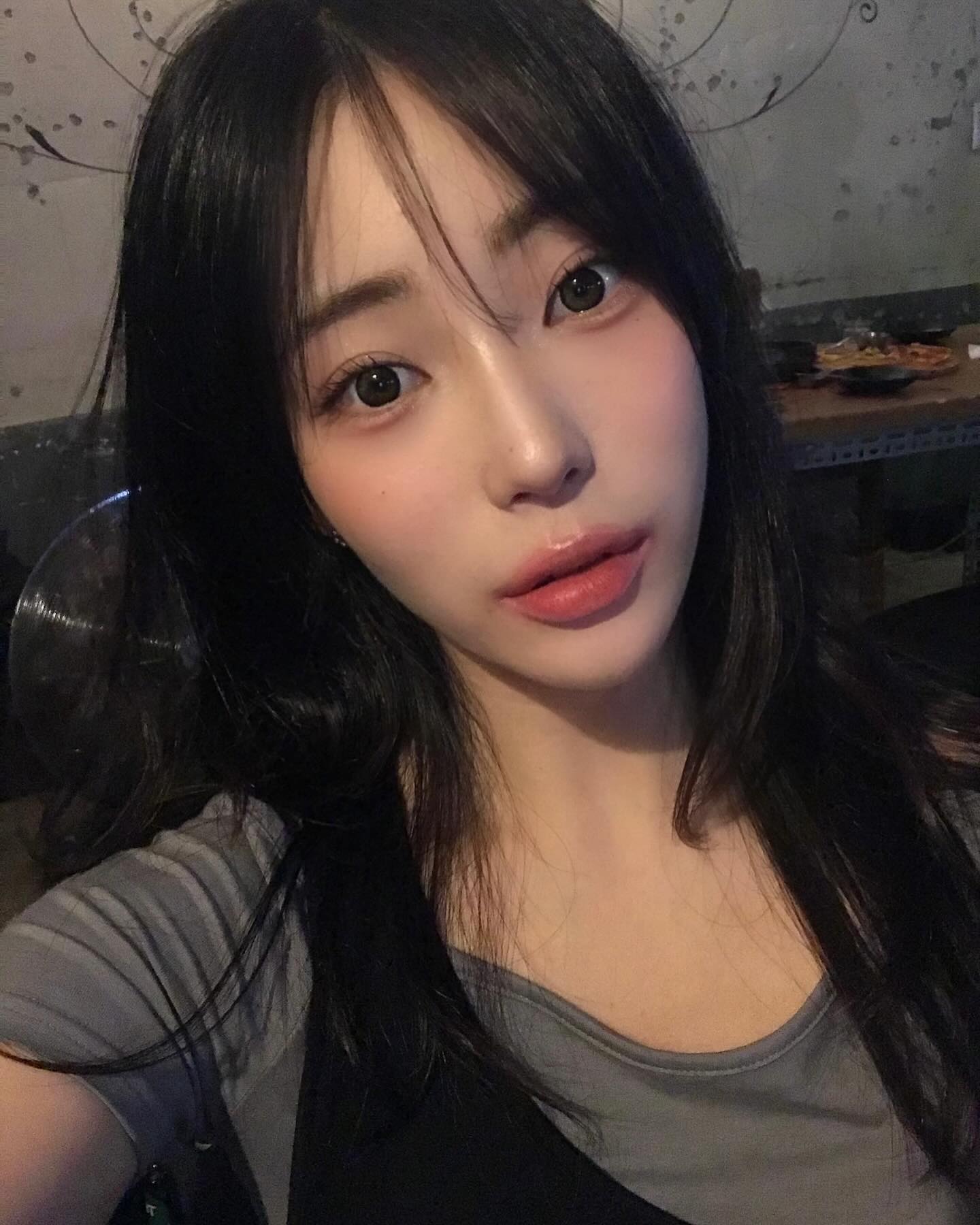 콘텐츠