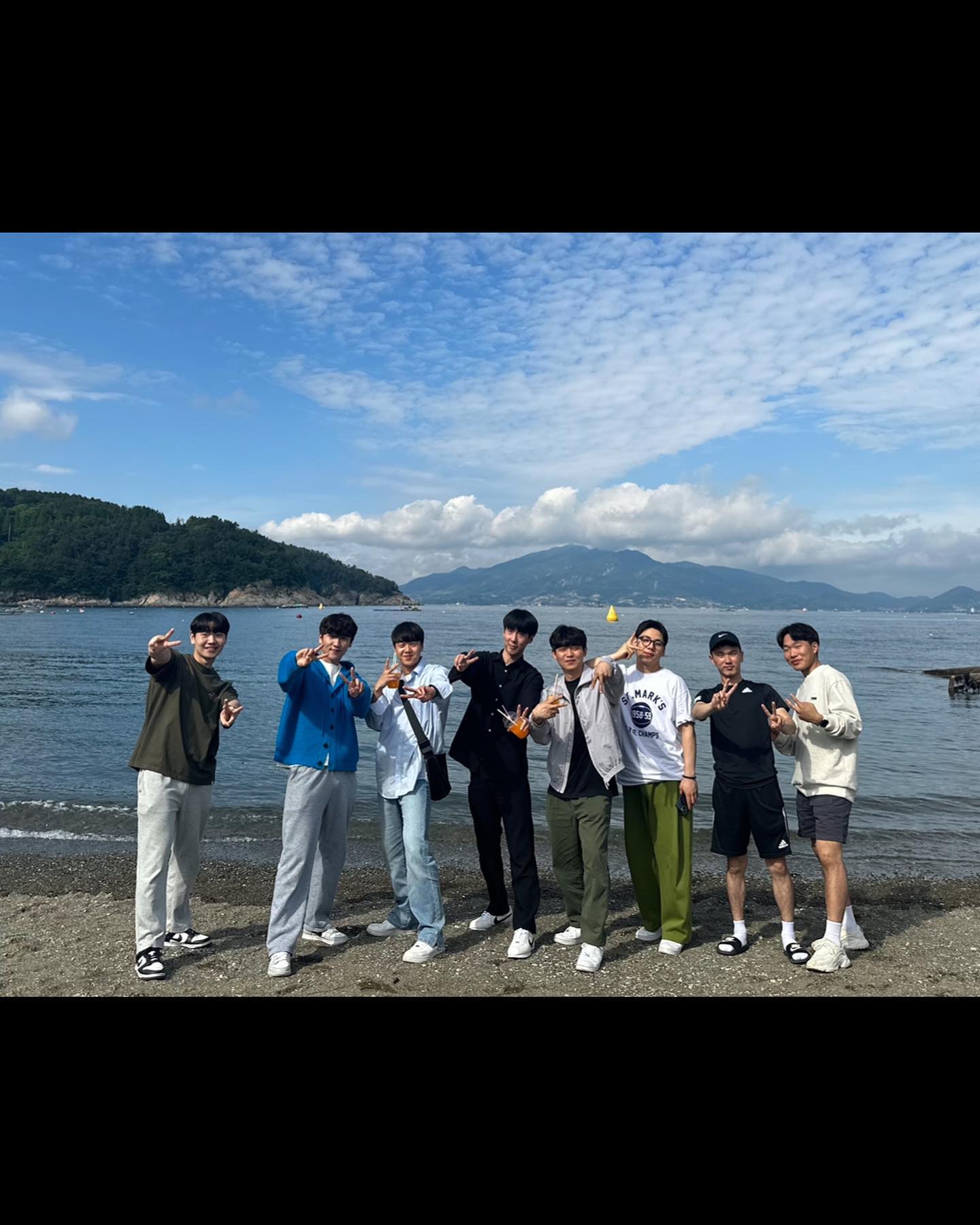 여수