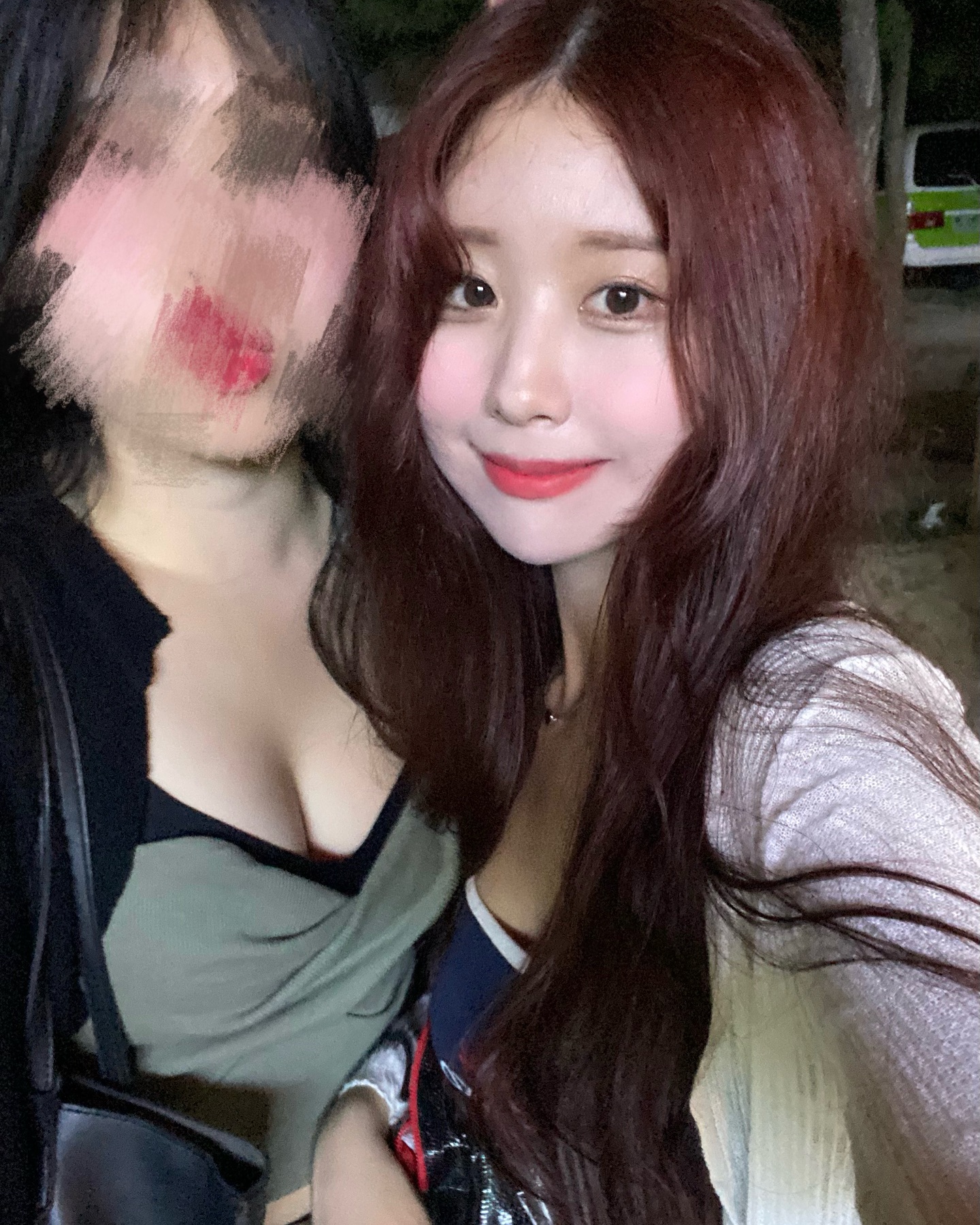 덥고 습한 덕분에 더 핫하게 즐길 수 있던 주말 양양,, 완전 럭키비키잖아🍀

#양양 #인구해변 #양양여행