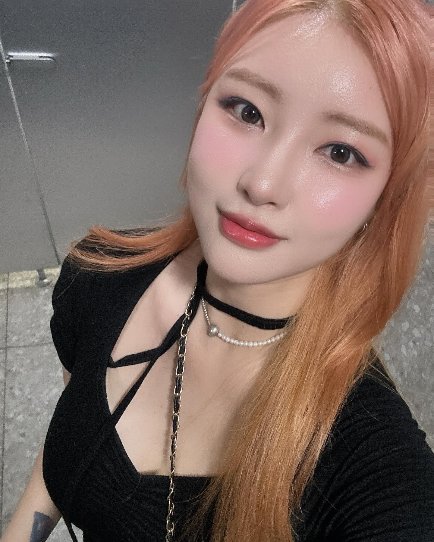 닭발먹구싶어🥵