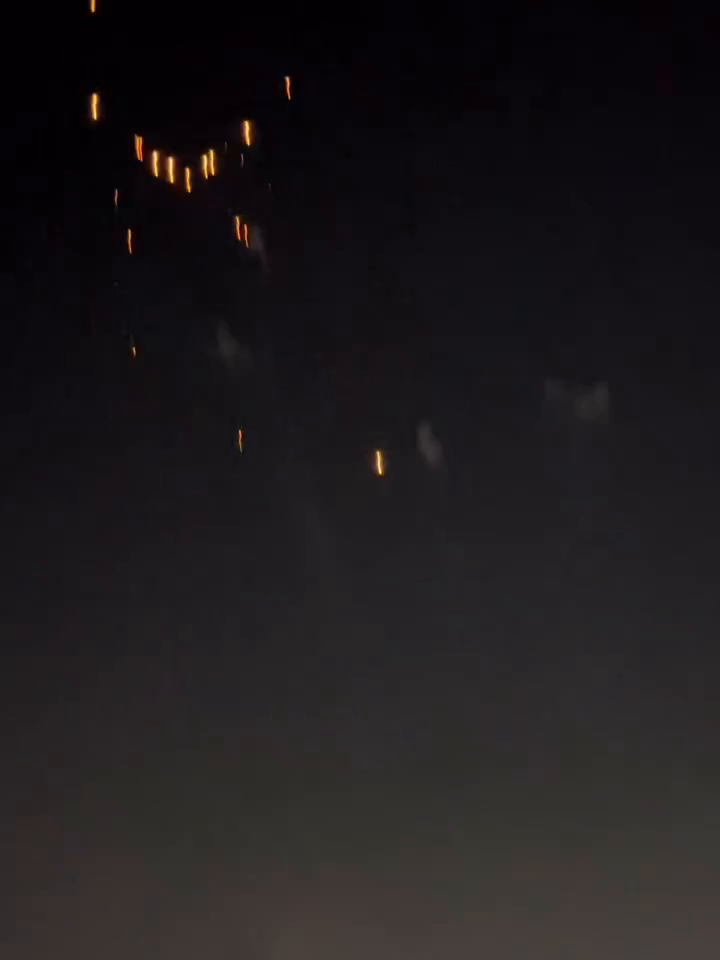 🎆🎇🎇🎆