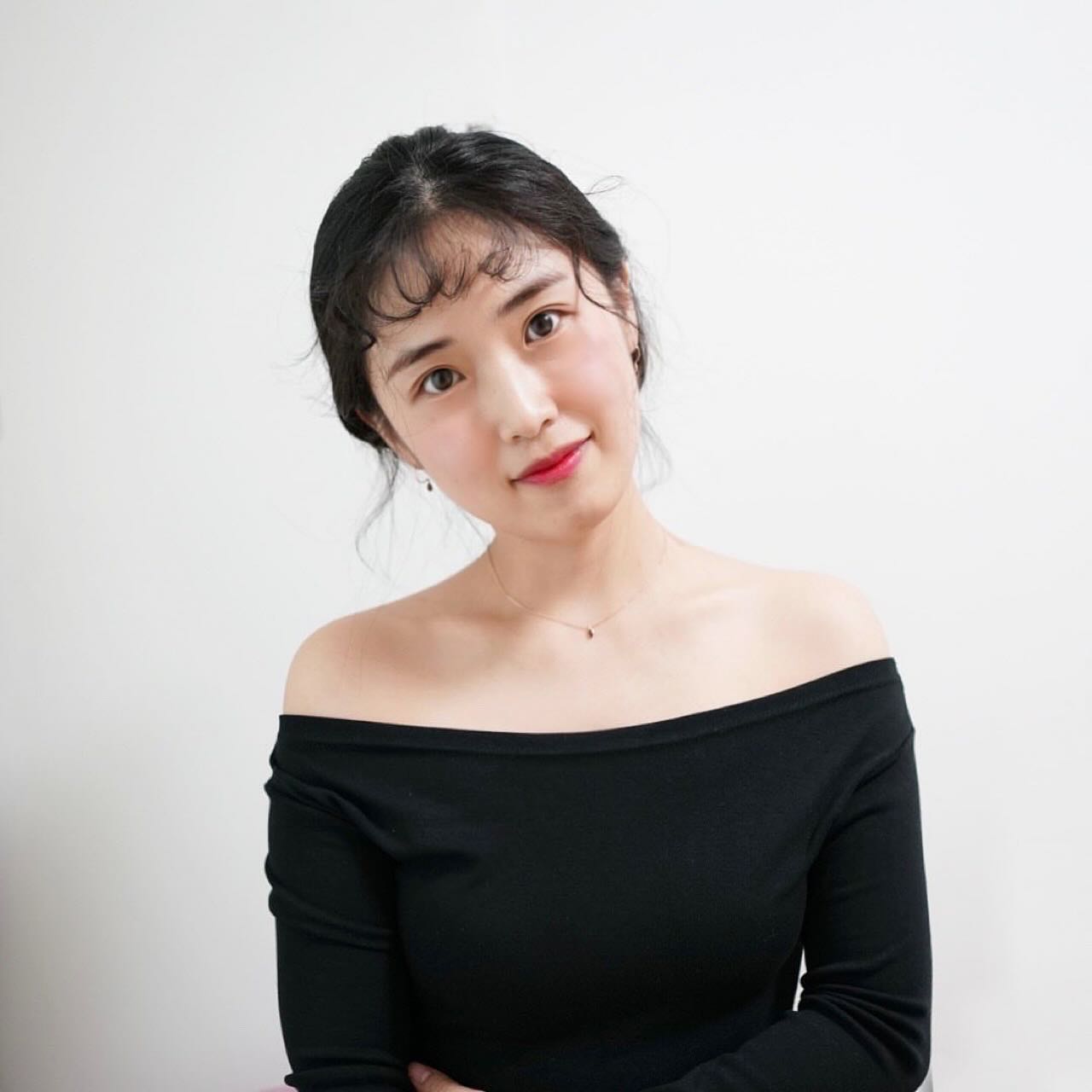 #협찬 

이제 여행준비를 하고 있는데,
꺄~ 해외여행에서도 자신있게
다닐 수 있는 누드브라를 찾았어요!

국내 15여년 경력의 누드브라 전문 제조업체, 
여러 유명 메이커에 납품하는 글램뮤에서
만든 리얼볼륨업 스킨!

가슴을 자연스럽게 모아주고
땀이 나도 잘 붙어있고 장시간 착용시에도
잘 떨어지지 않으니, 완전 꿀템!

웨딩, 해외여행, 오프숄더 등
활용도 높게 사용하기도 좋아서
하나쯤 있어야 하는 꿀템이죠!

더 궁금하신분들은 인터넷에 
“글래뮤” 검색하면 나오니 참고하세요~

#누드브라 #비키니누드브라 #수영누드브라 #여행누드브라 #뽕브라 #웨딩누드브라 #스포츠누드브라 #오프숄더누드브라 #점착식누드브라 #접착식누드브라 #레쉬가드누드브라 #수영복누드브라 #여행 #국내여행 #예비신부 #글래뮤 #glameu #드레스브라