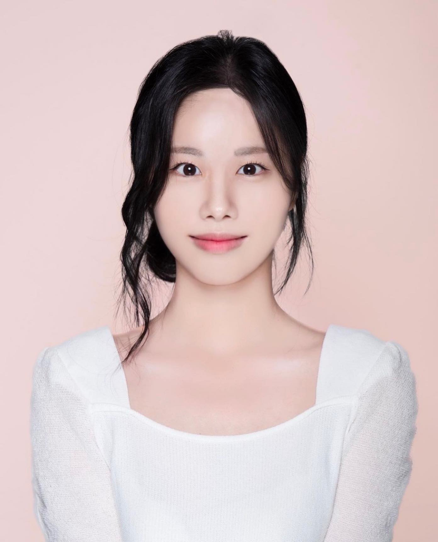 콘텐츠
