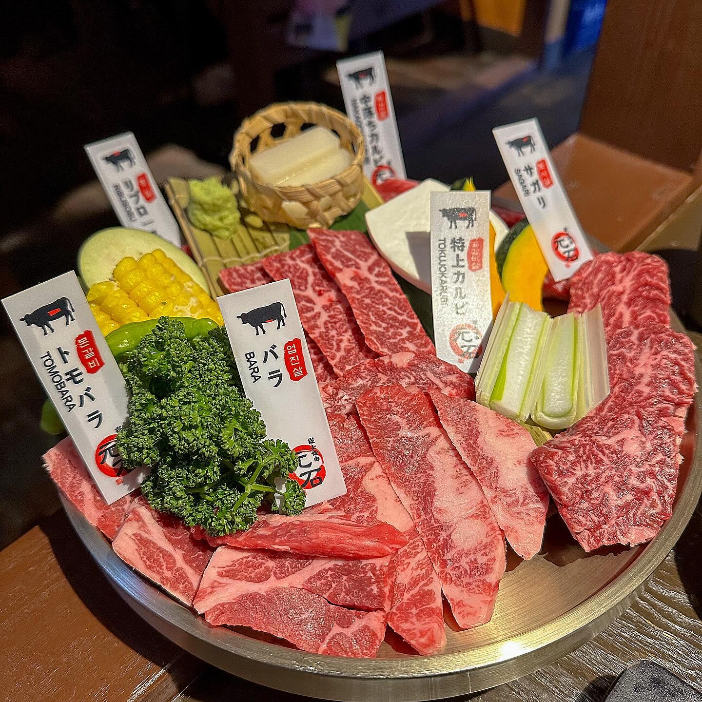 녹는맛
#🫠🫠