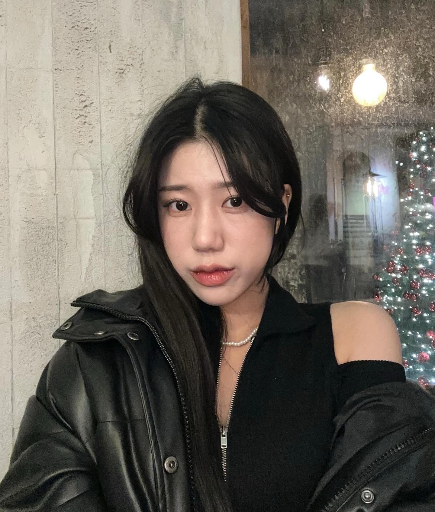 요즘 상태 메롱 😛