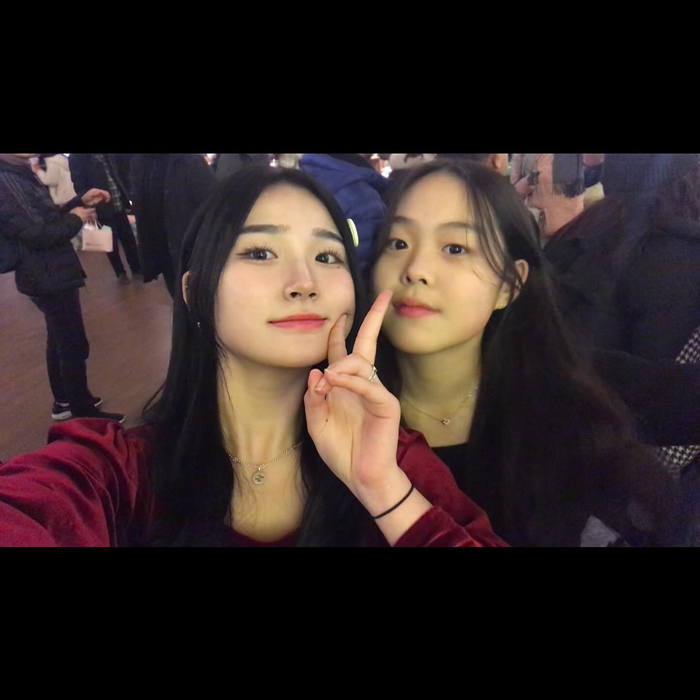 콘텐츠