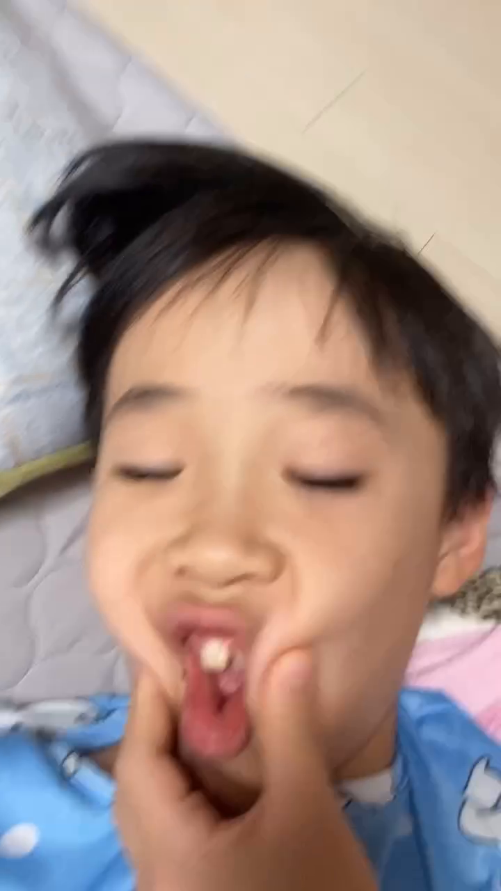 자는거 아님 ㅋㅋㅋ