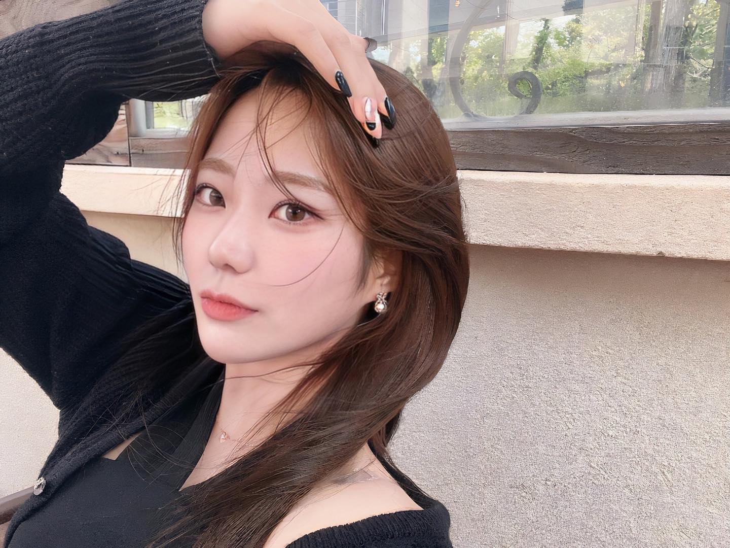 피드는 오랜만이지