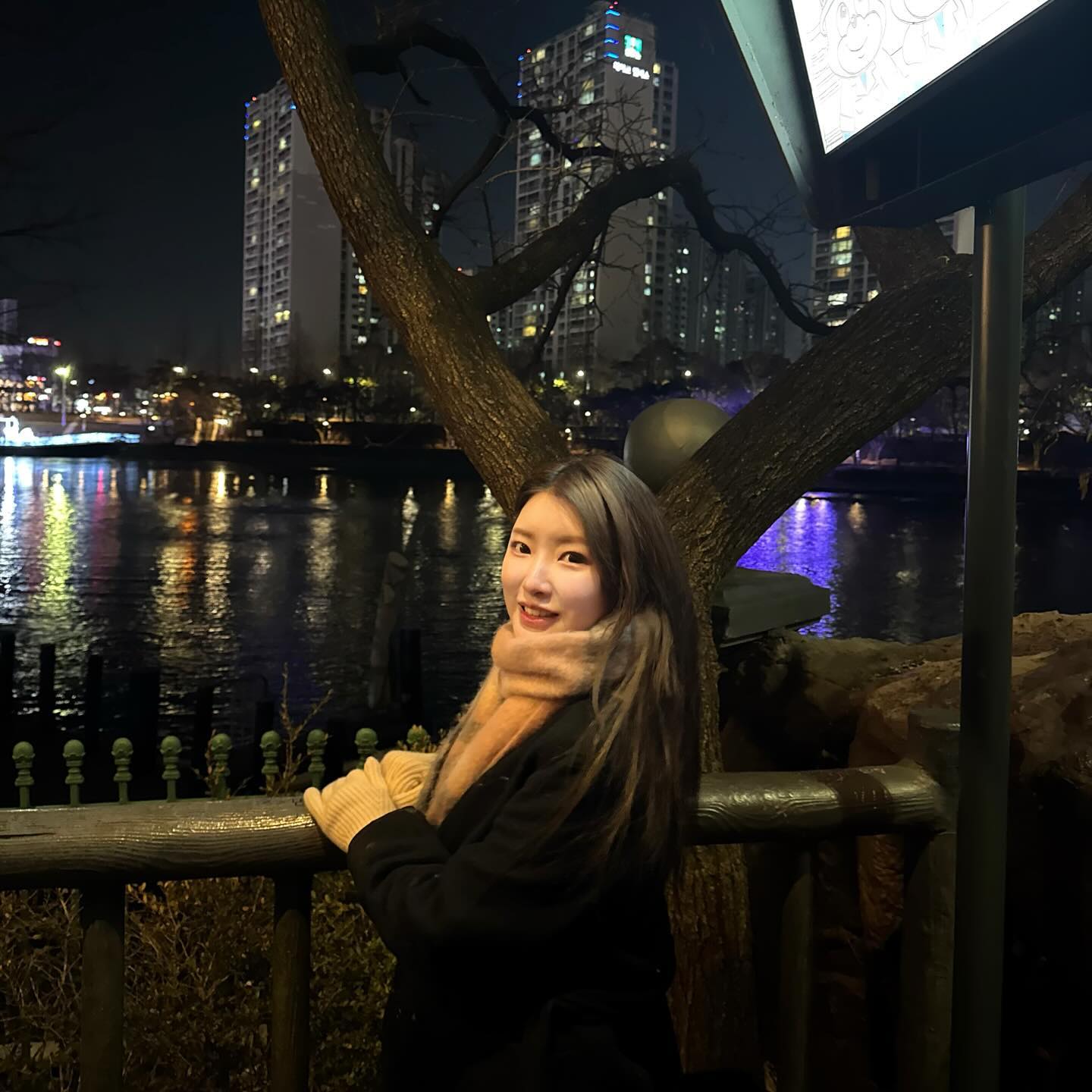 너무 예뻐🎄🎁💚🧸