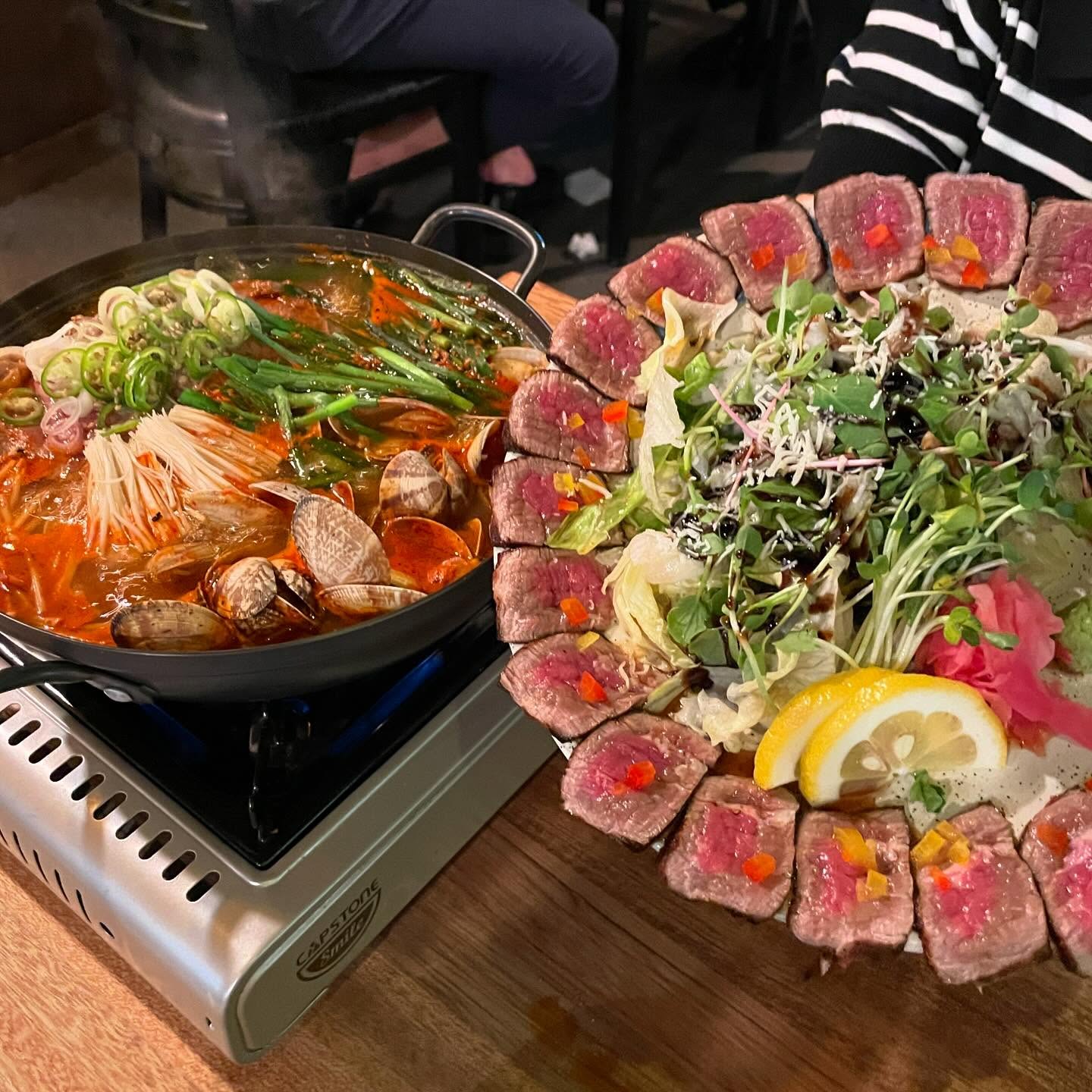 콘텐츠