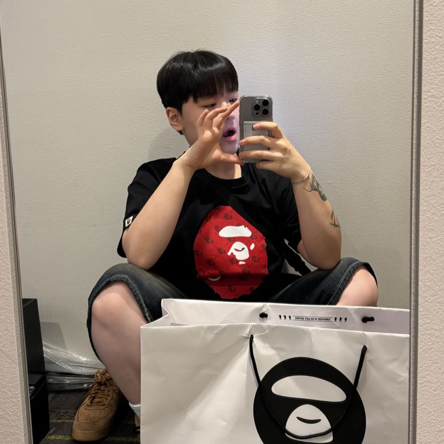 콘텐츠