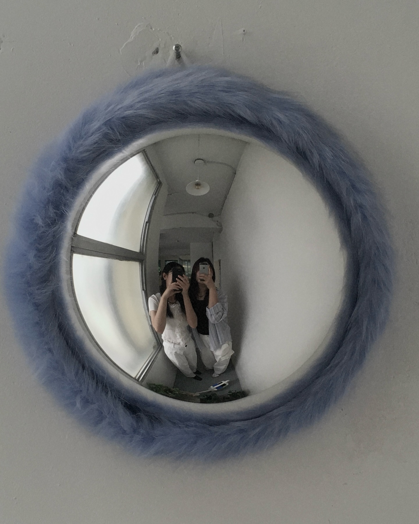 콘텐츠