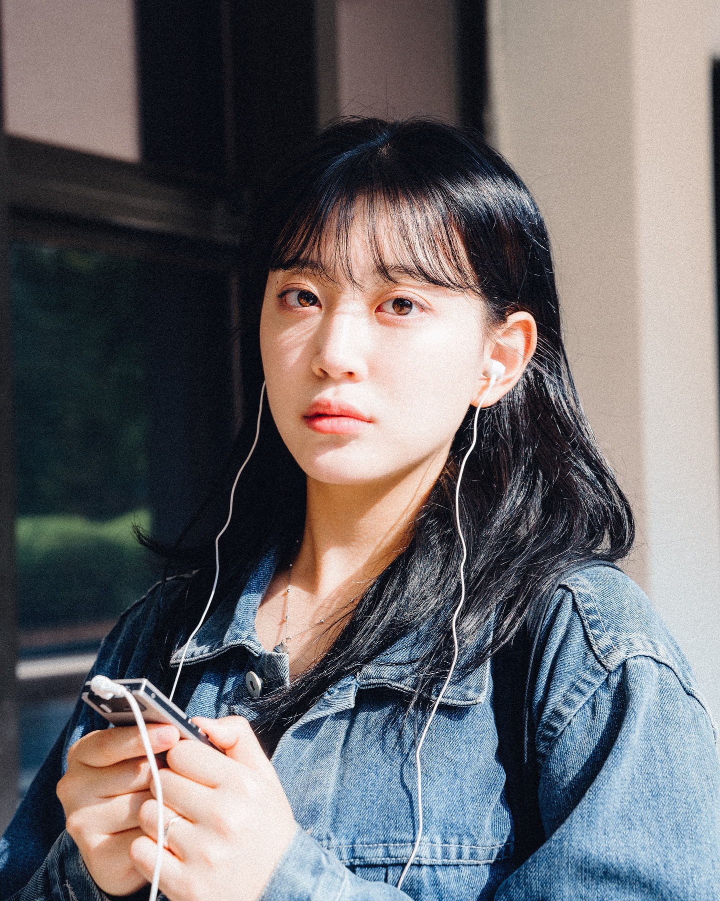 우리의 어린 밤을 지켜줬던 그 빛일 거야
또 보러 가자

#가을 #가을스냅 #가을코디 #대학 #스냅 #fyp
