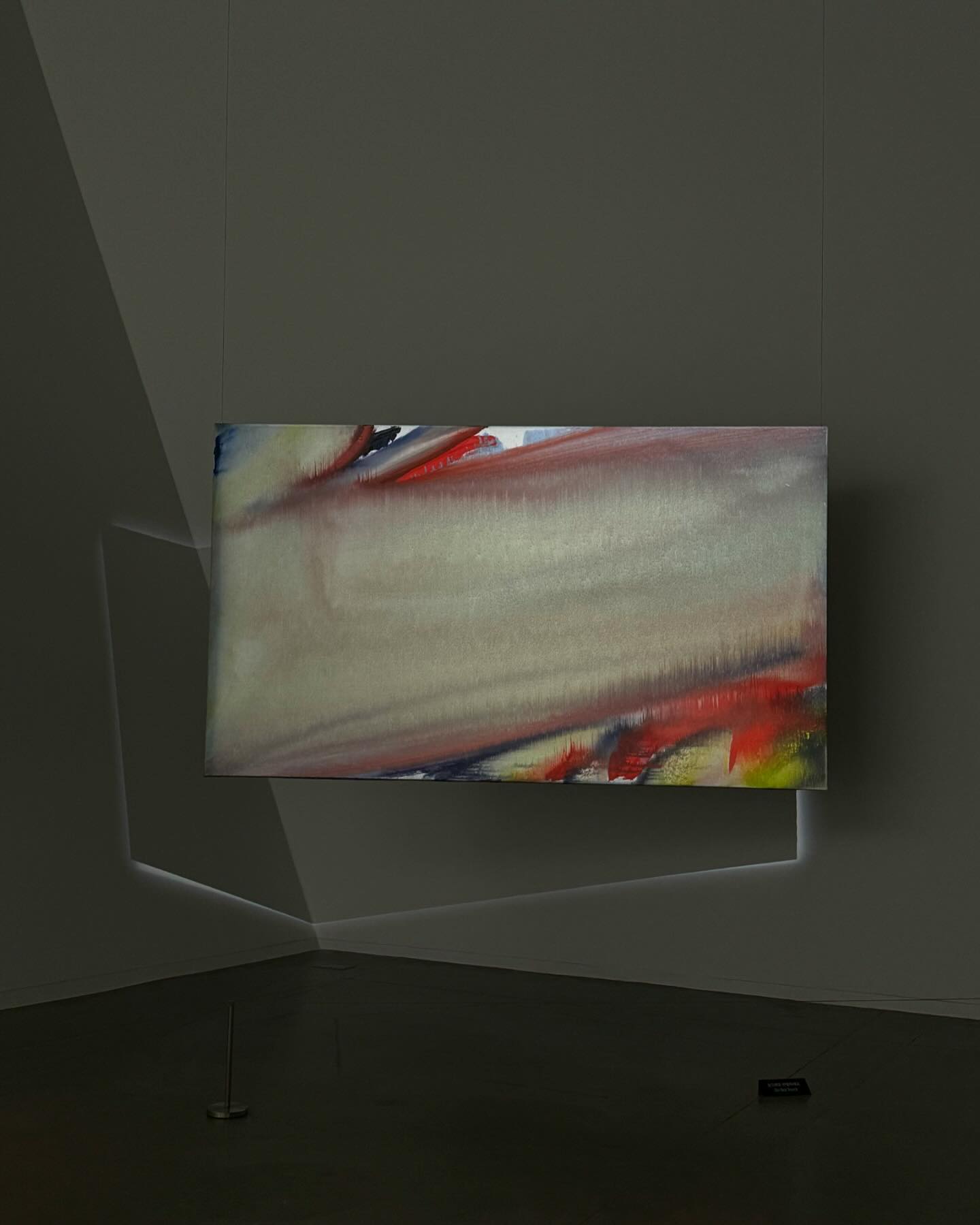 Mindscape