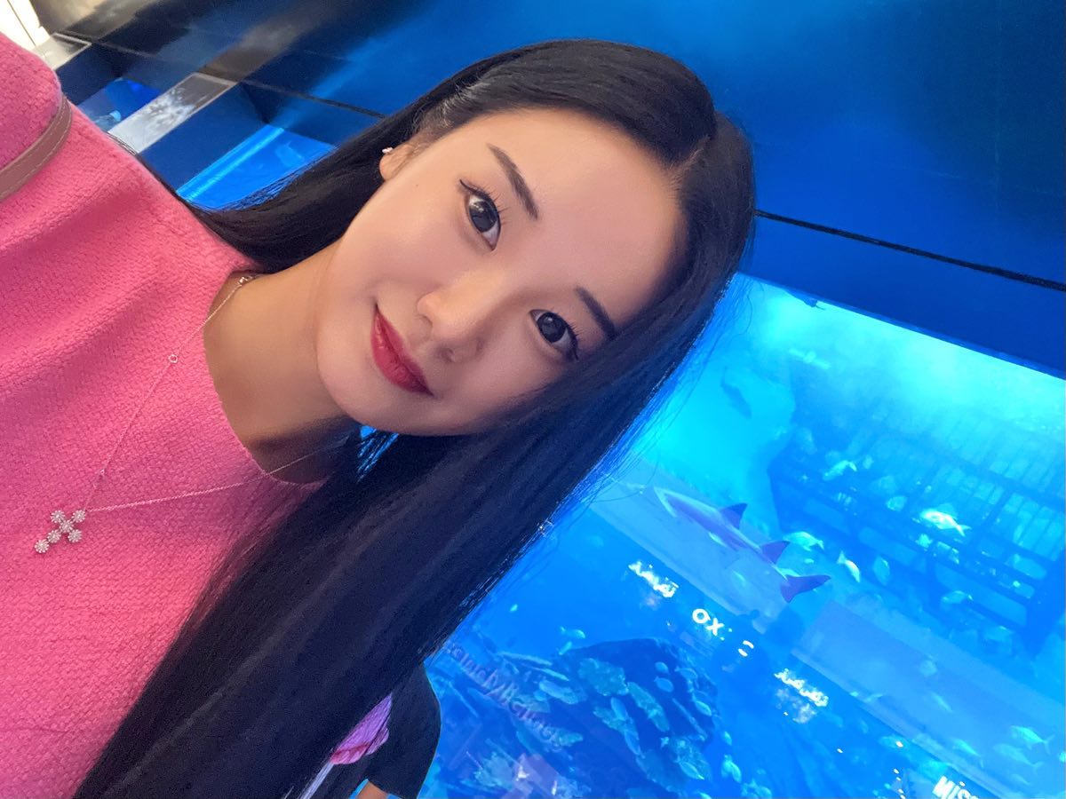 셀카