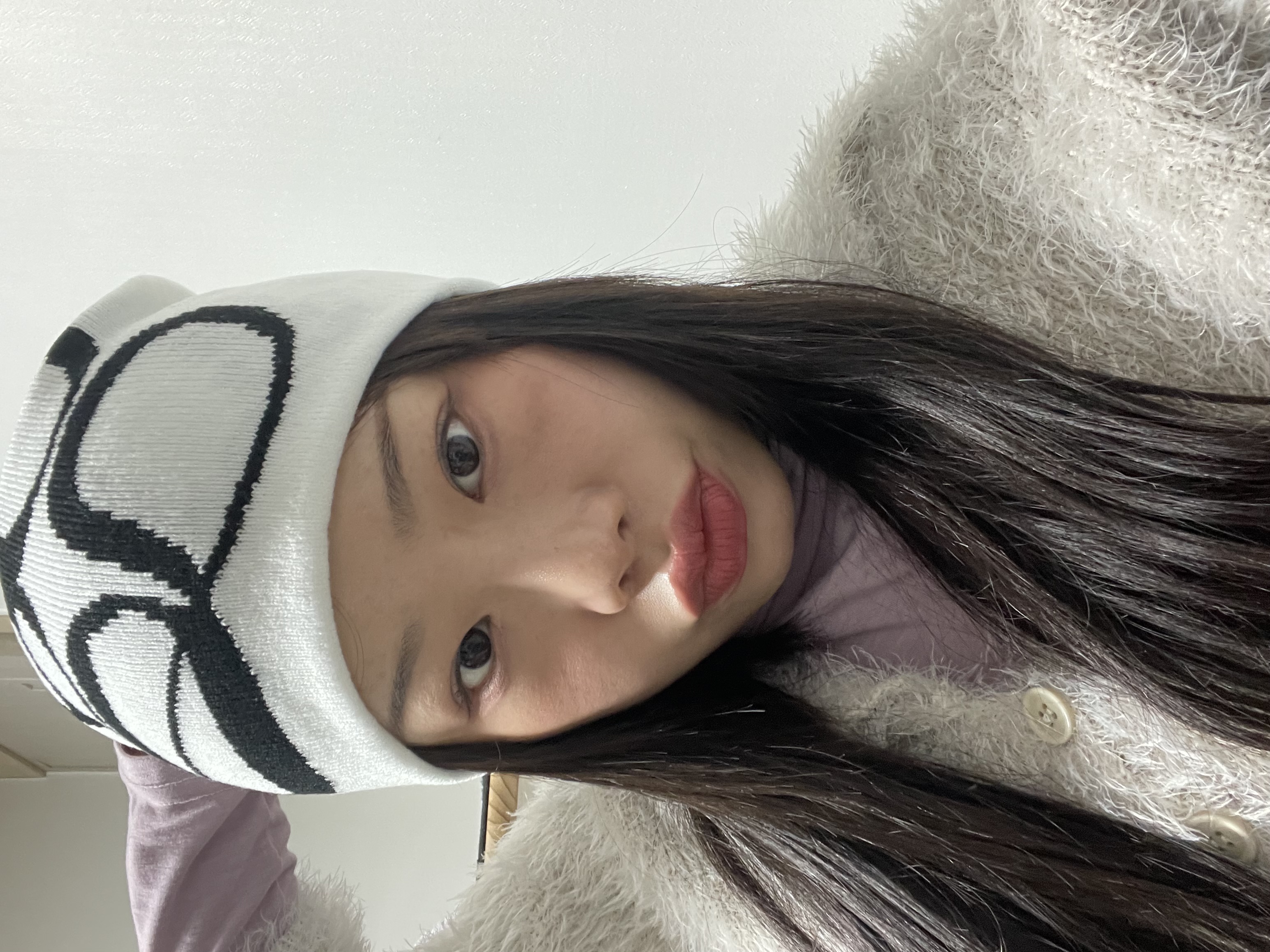 콘텐츠