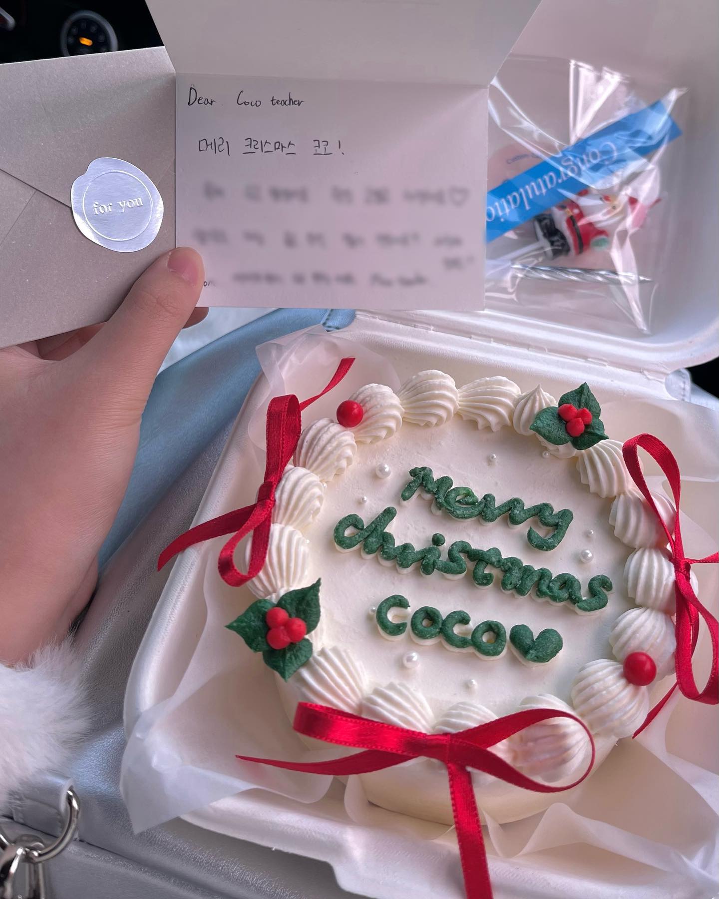 ❄️✨𝑀𝑒𝑟𝑟𝑦 𝐶ℎ𝑟𝑖𝑠𝑡𝑚𝑎𝑠✨🎄