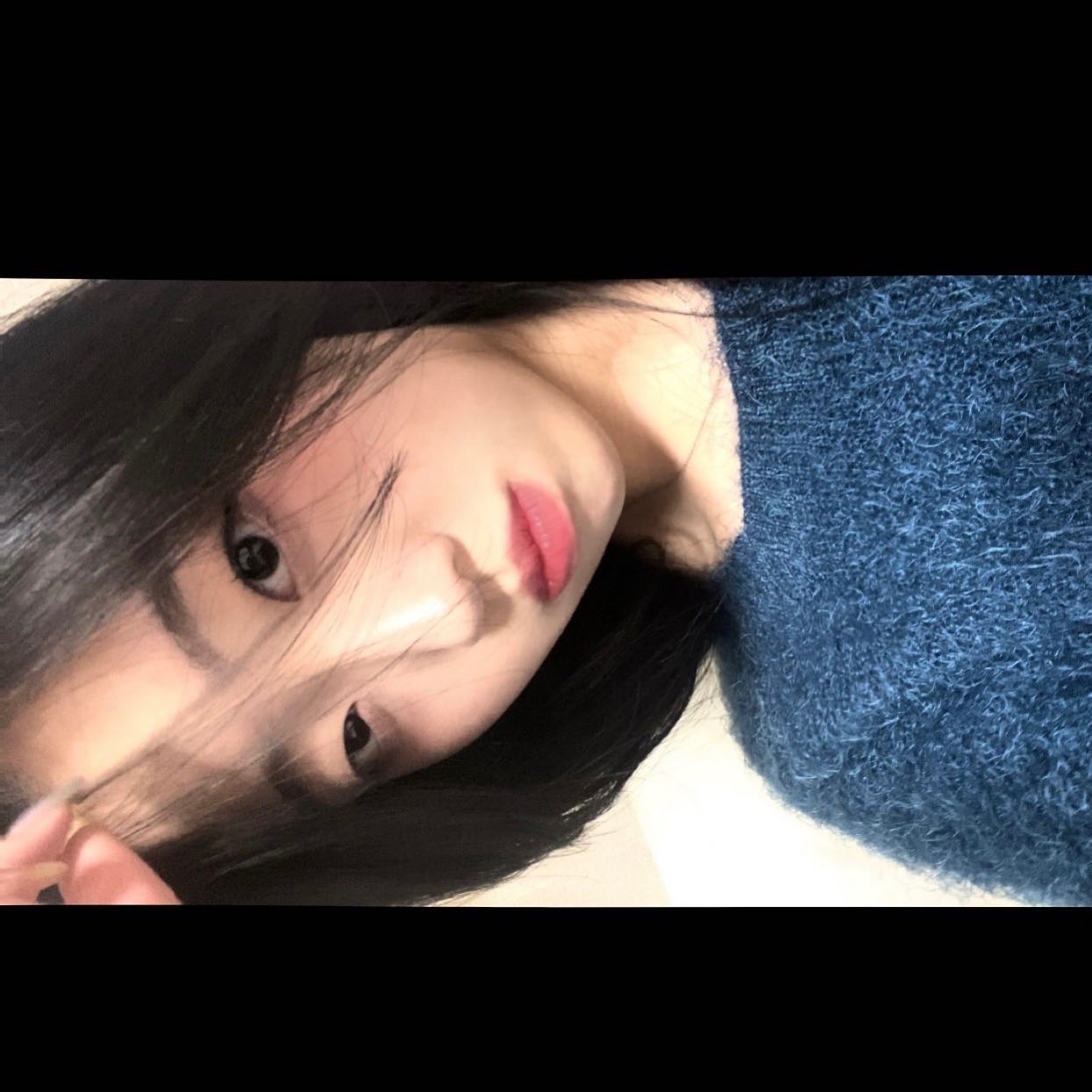 이제 찐 고3☠️☠️