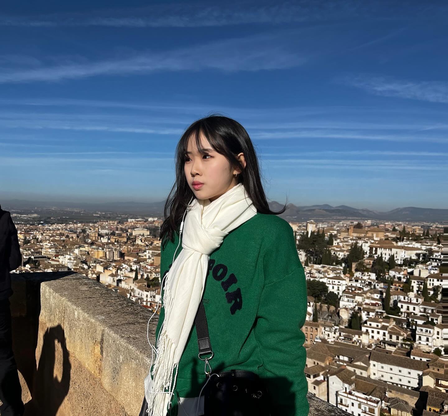 Spain 🇪🇸