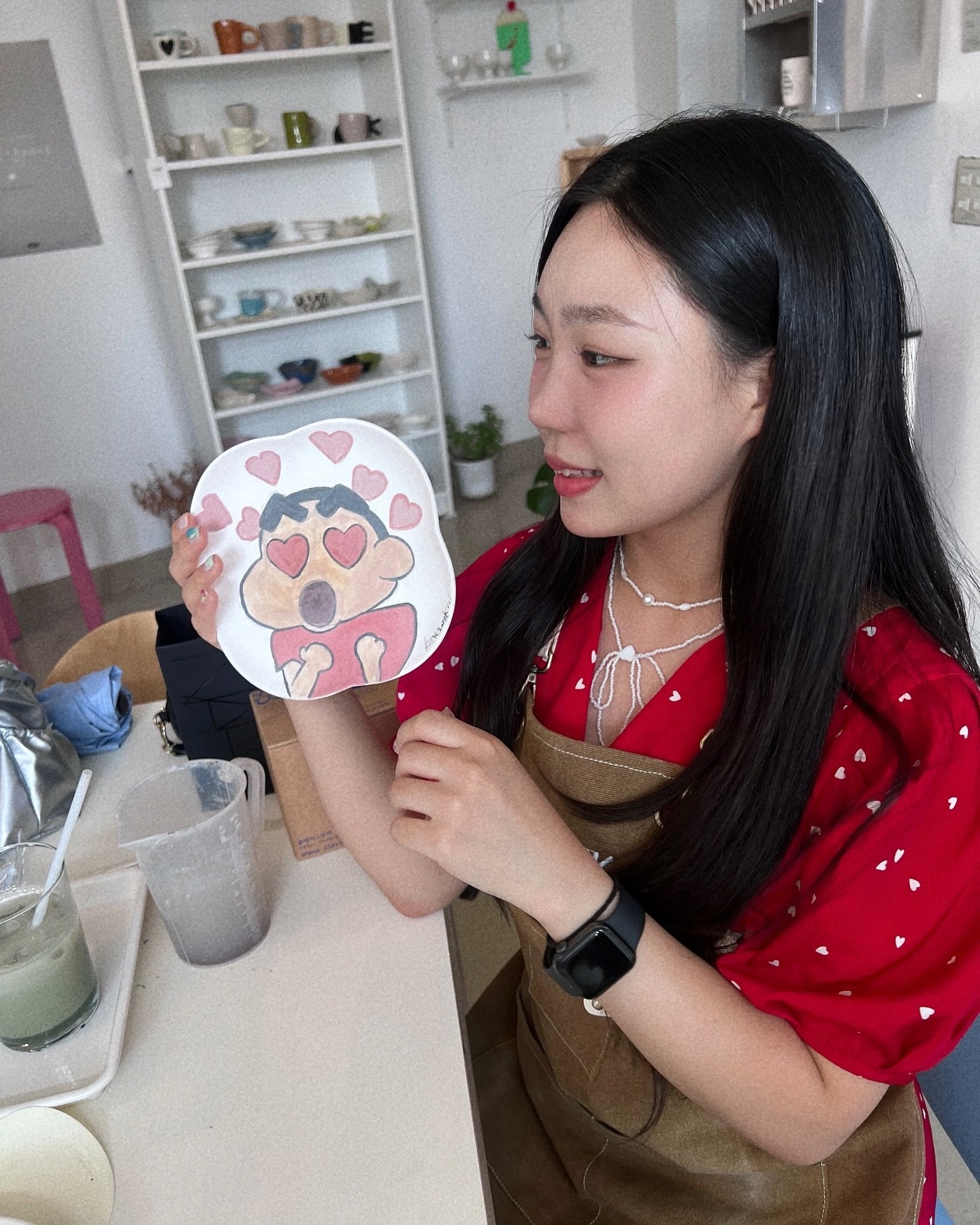 행복한 궁댕잉~~