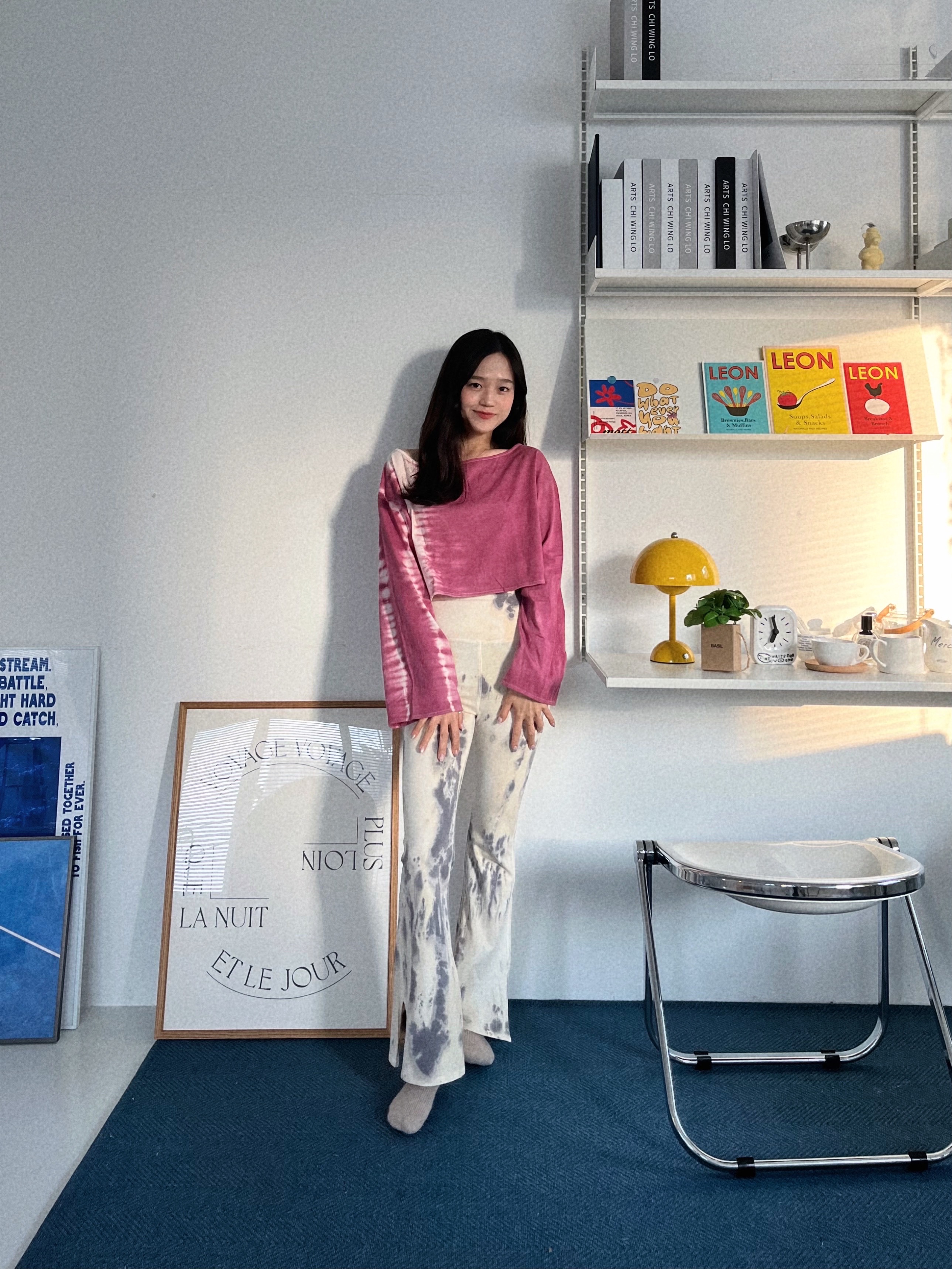 로맨