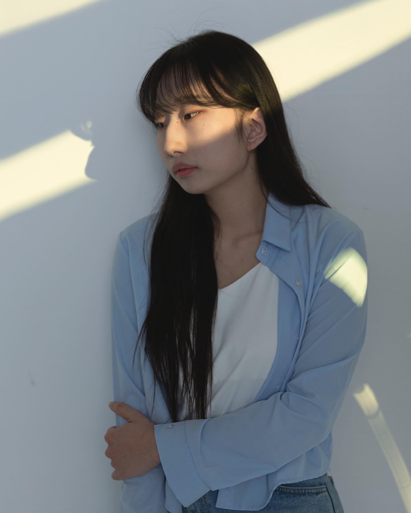 2024 #프로필