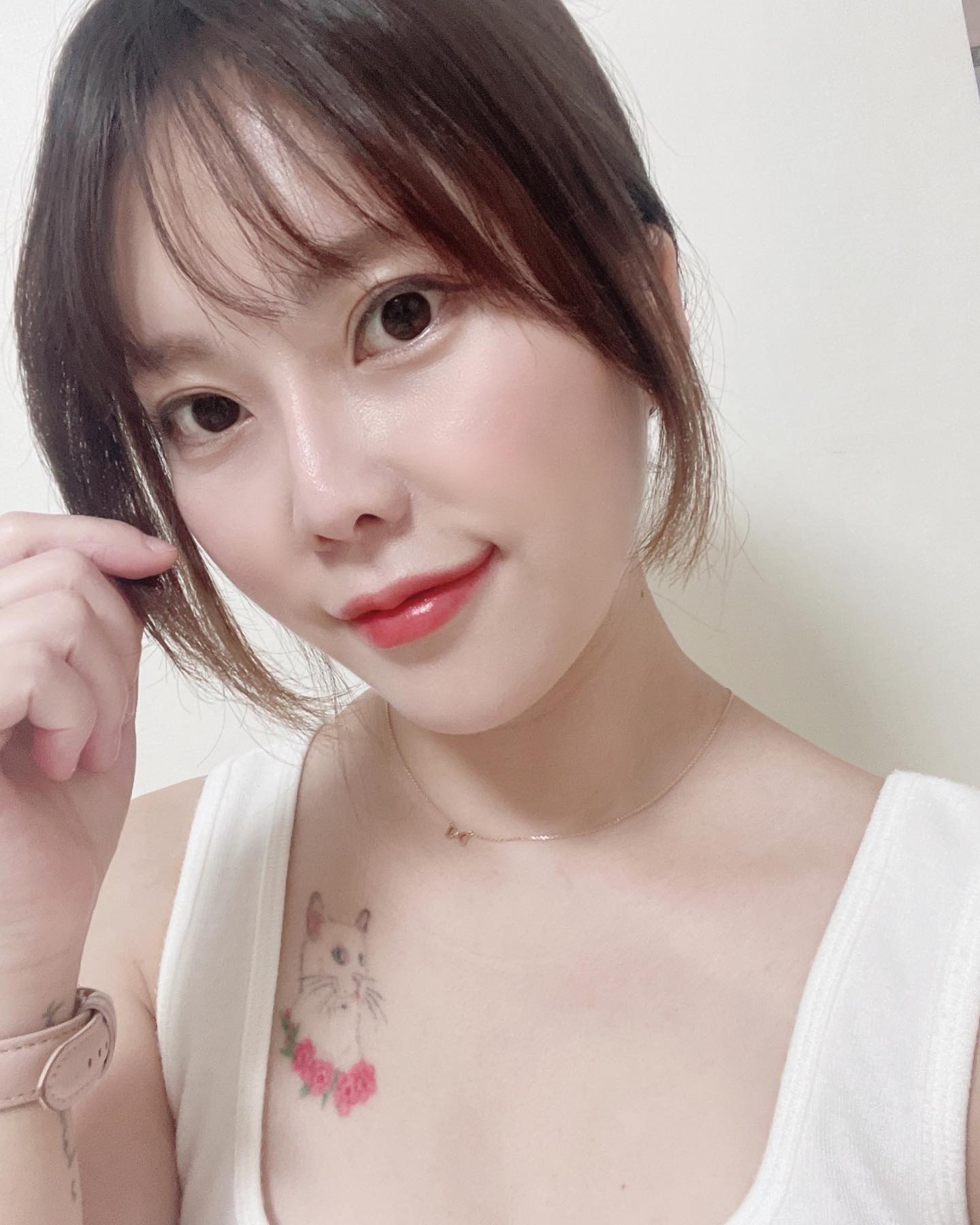 롸? 곧 빨간날 왕창이닷!!!!! 💃🏻
#직딩의삶