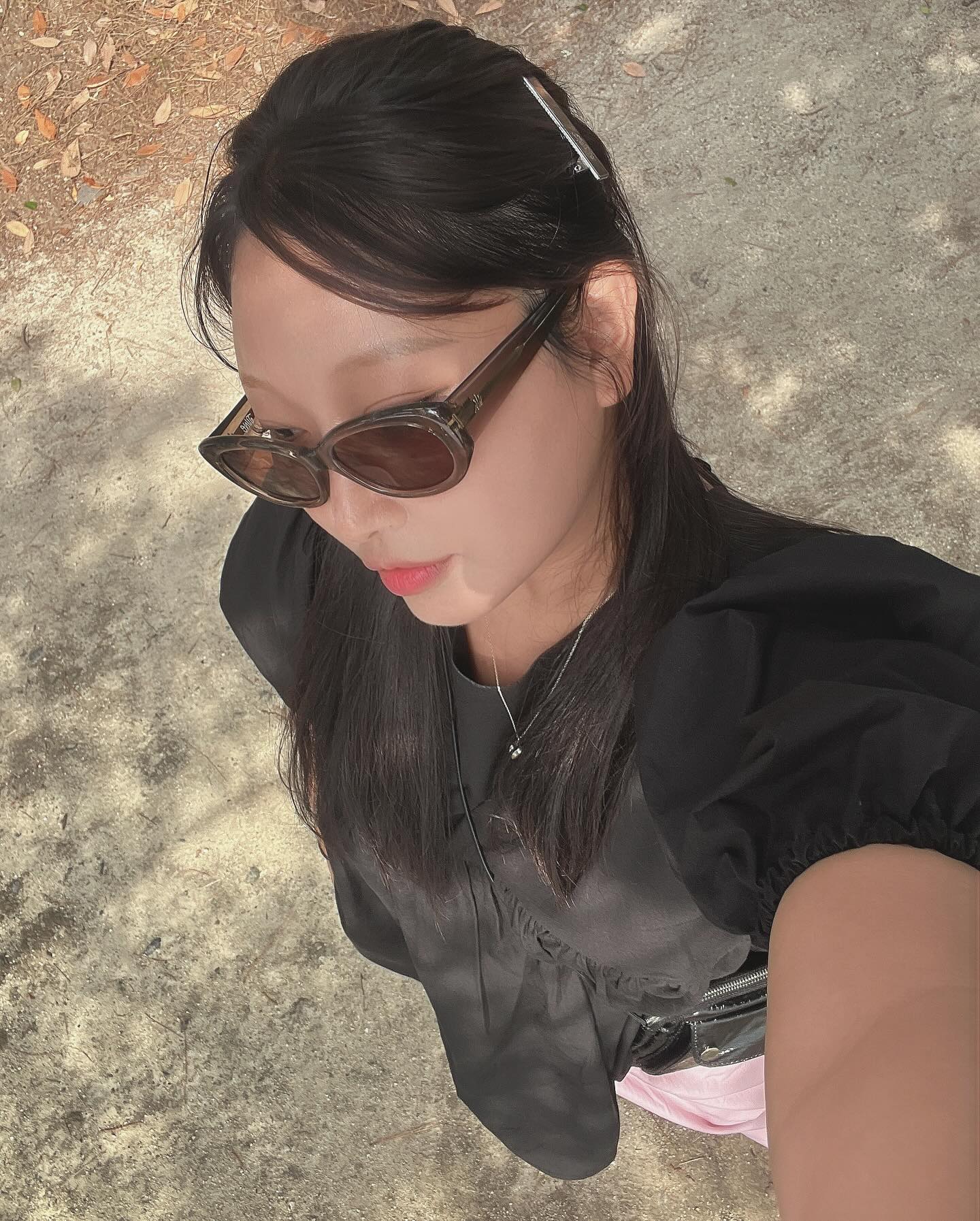 친구들이랑 떠난 첫 해외여행🇯🇵

또 어디갈까??🤍