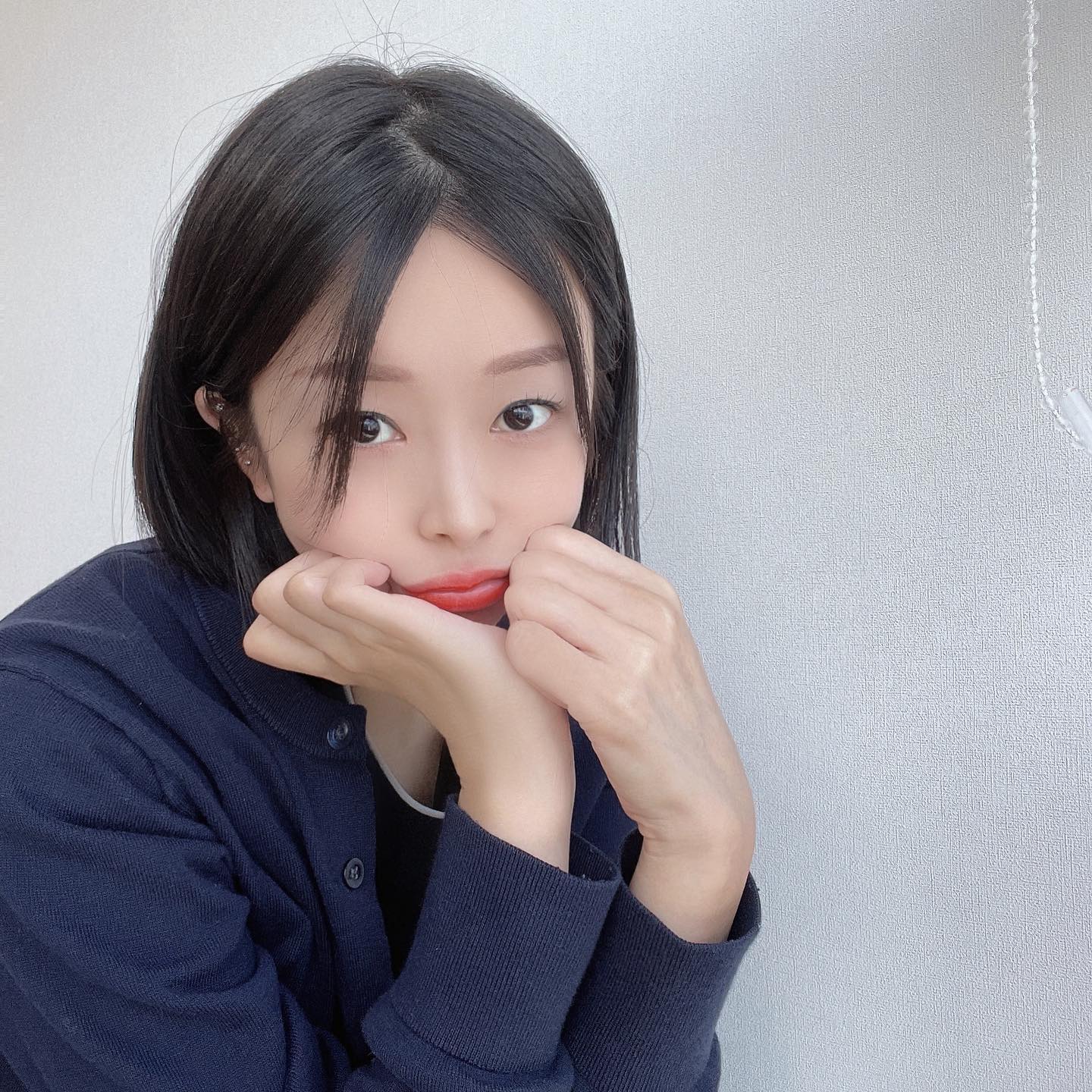 출근하자마자 퇴근생각🙄
매일 놀고싶습니다,,

#셀피 #셀 #셀카 #셀카그램 #호로고루 #해바라기 #나리공원 #양주 #파주 #드론쇼 #뚝섬 #한강 #뚝섬한강공원 #댕댕이 #푸들그램 #비숑그램 #골든리트리버 #반려견