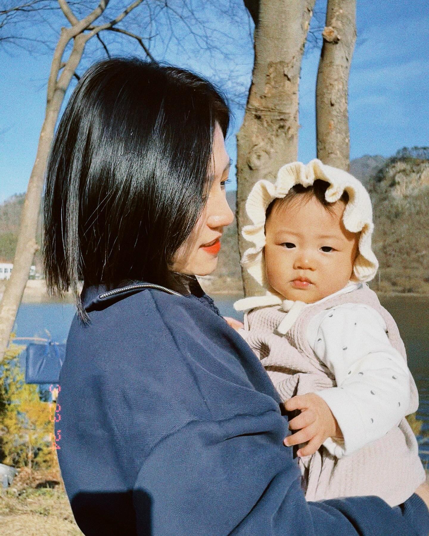 넘무 따 뜻 하 쟈 나 🫧

#𝐭𝐚𝐞𝐫𝐢_𝐟𝐢𝐥𝐦 #𝐭𝐚𝐞𝐫𝐢_𝐃𝐚𝐲 #주댕티동태리 #family #film