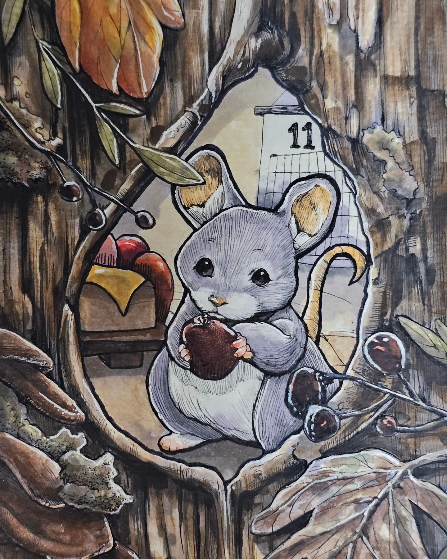 이지아 낙서모음집
.
.
사실 이렇게 그려놓은거 한 10배는 더 있는데 사진 안찍어놓음

#drawing #animals #animal #cute #animallover #animaldrawing