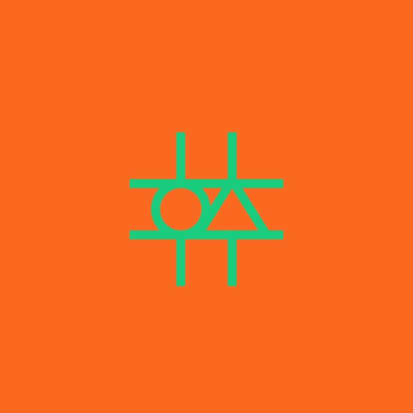 신개념 #최저가쇼핑 #숏폼리뷰커머스 #후추앱 10월17일 그랜드 런칭한 후추앱을 소개해요! 내가 제품 구매자이면서 판매자가 되는 시스템인데 제품구매후 실사용영상을 리뷰로 등록! 그 영상을 보고 구매자가 구매를하면 나에게 #후추캐쉬 가 나에게 돌아와요! 엄선된 숏폼 리뷰를 통해 신뢰도가 높음! 지금 사다리타기이벤트,친구추천이벤트,어플리뷰이벤트를 진행중!초대한 친구가 가입시 포인트5,000가! 얼른 다운받아서 설치해서 #앱테크 시작하세요.