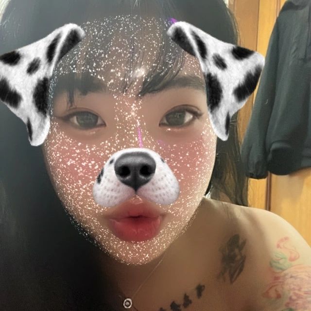 윤공주4종세트