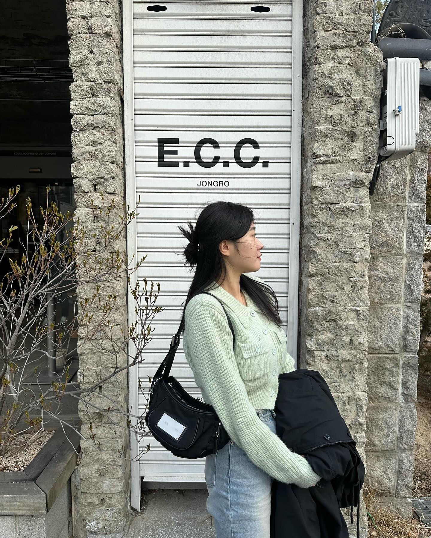 연휴가지마 출근참아