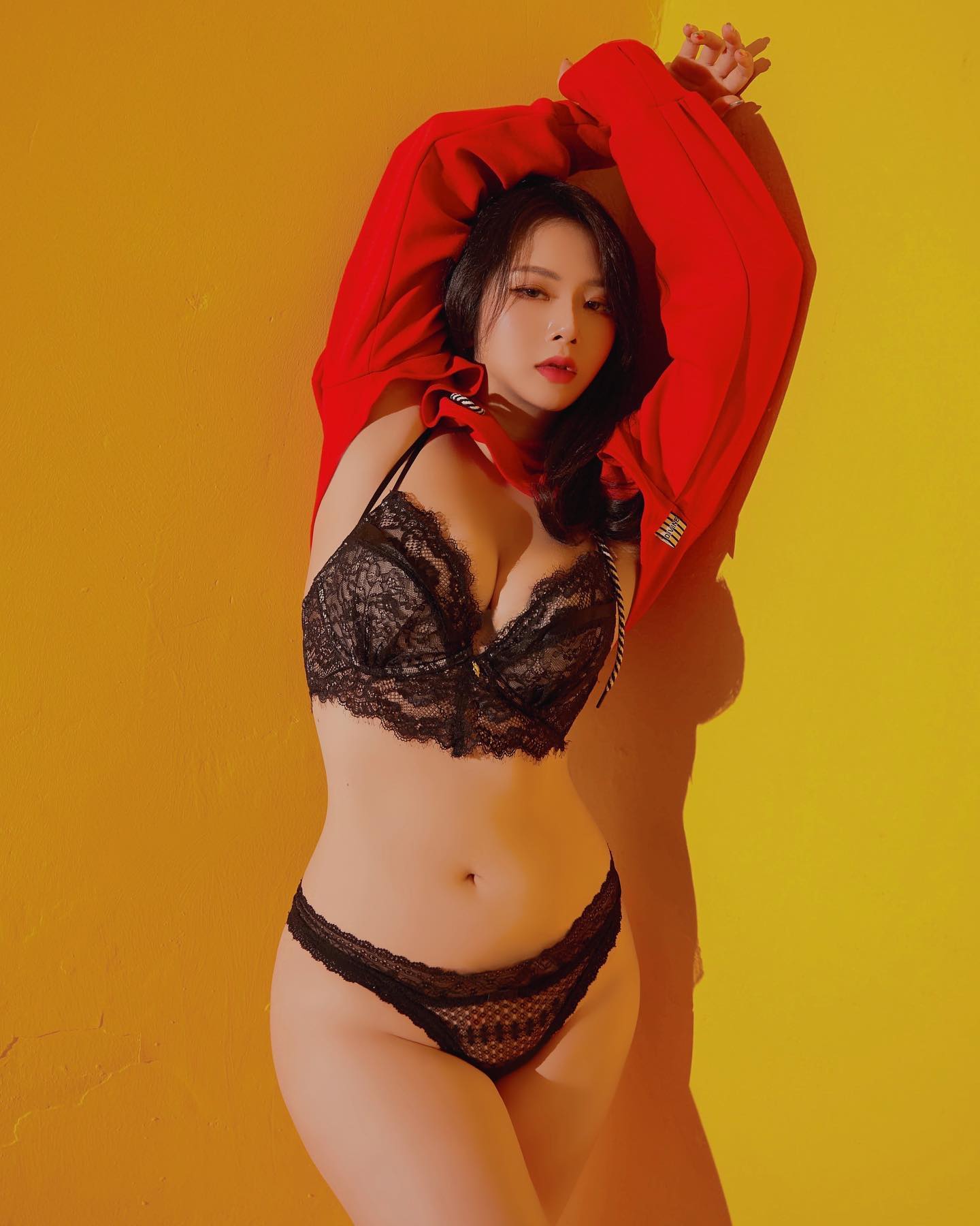 🔥매운맛🔥
.
.