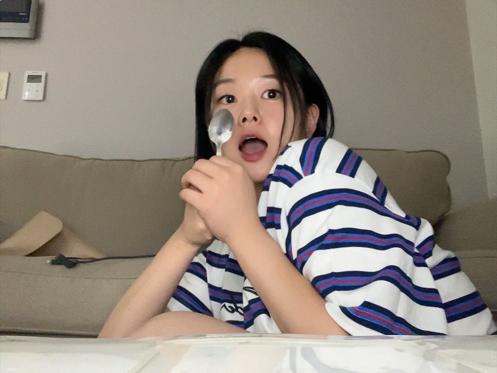 아 눈뜨면 관악가야되네 ................. 🍨
