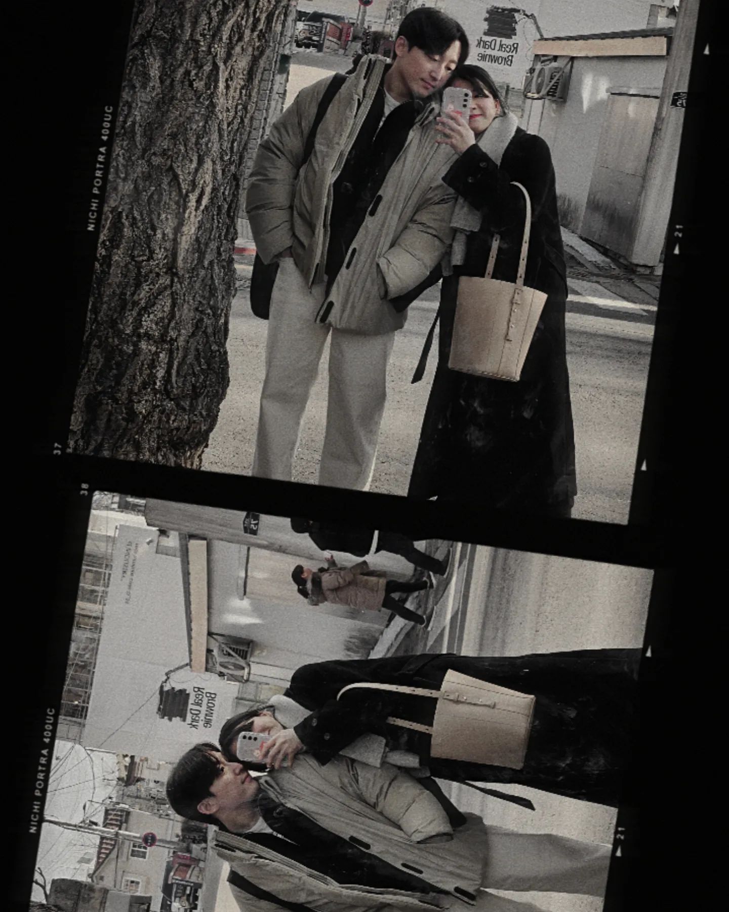 #Epik

🎞🎞🎞💖

거울샷 에픽에서 갖고 놀기
#firm #monotone