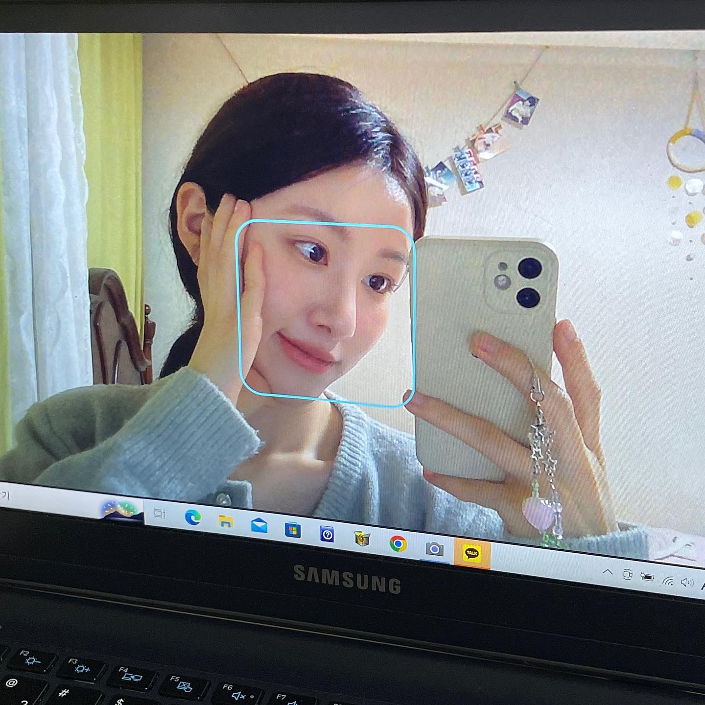 대두샷 좋아요.. ㆅ