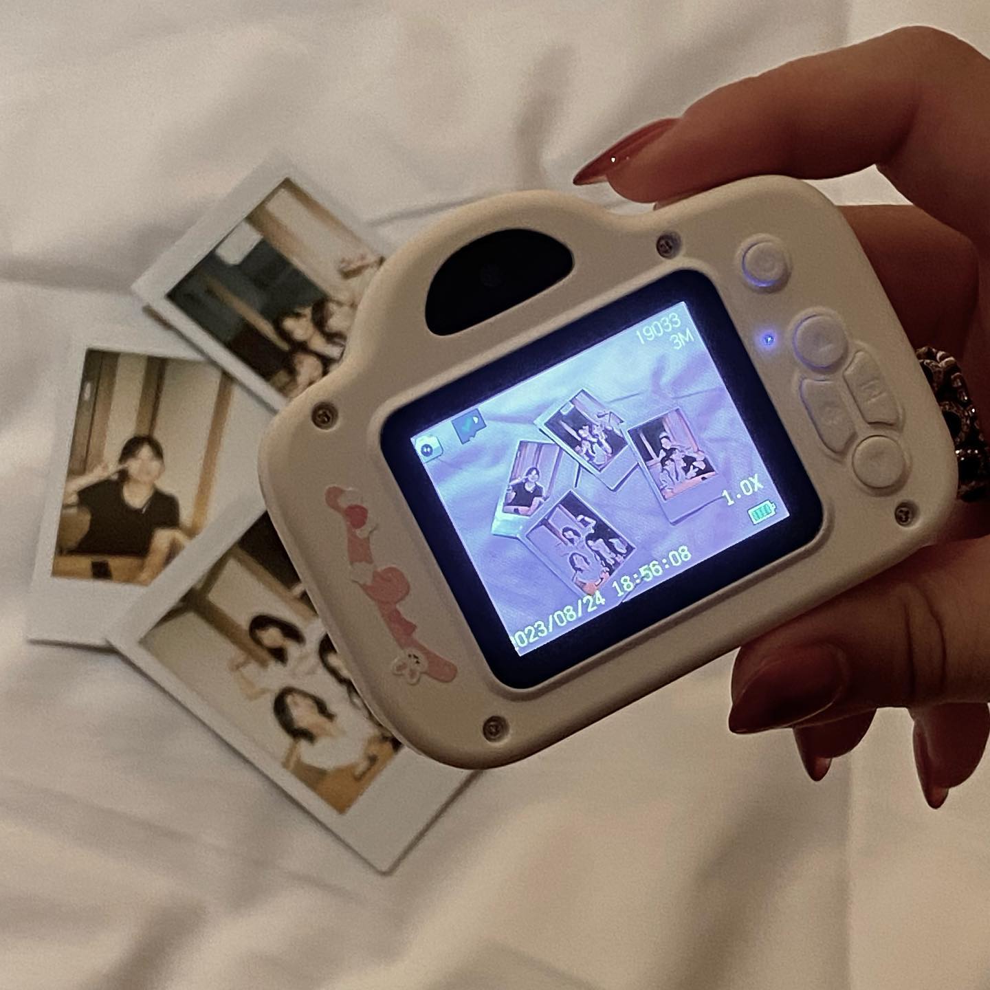 콘텐츠