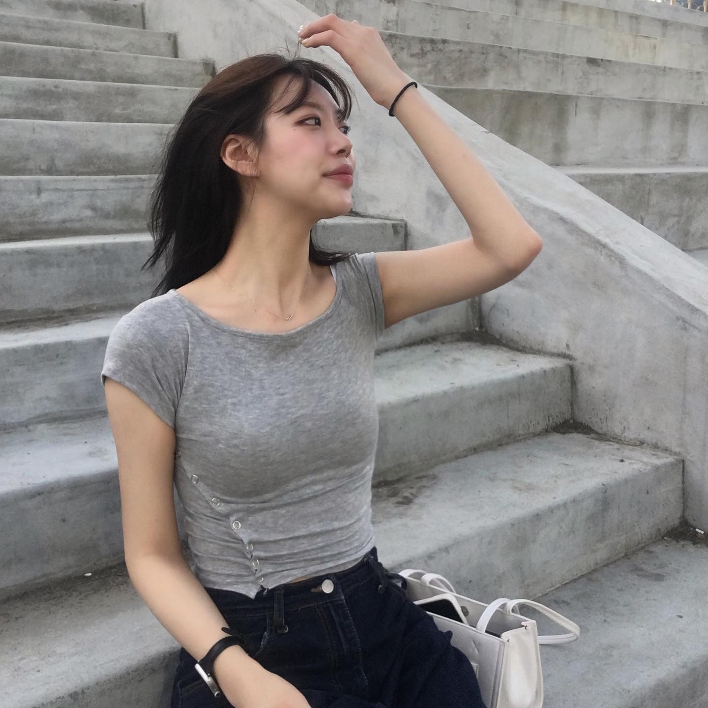 나만 내일 일해 .. 🐜