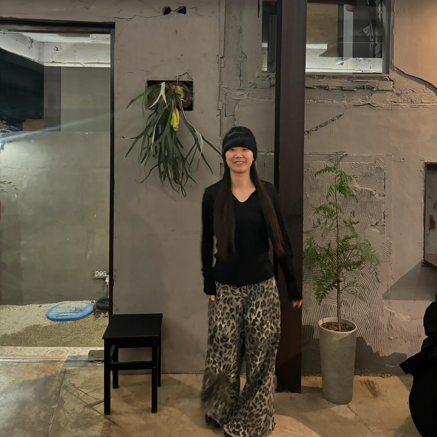 11월에도 무화과 먹을수있는 카페 .. cafe_e.ple 
그리고 오후6시에 일어나서 산책3시간….
아이스크림에 따아는 미친조합 ^.^
12월 잘살아보세~~••