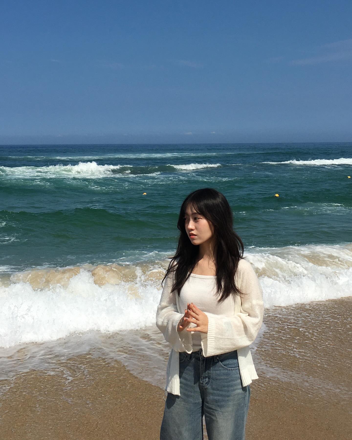 🌊🛳️