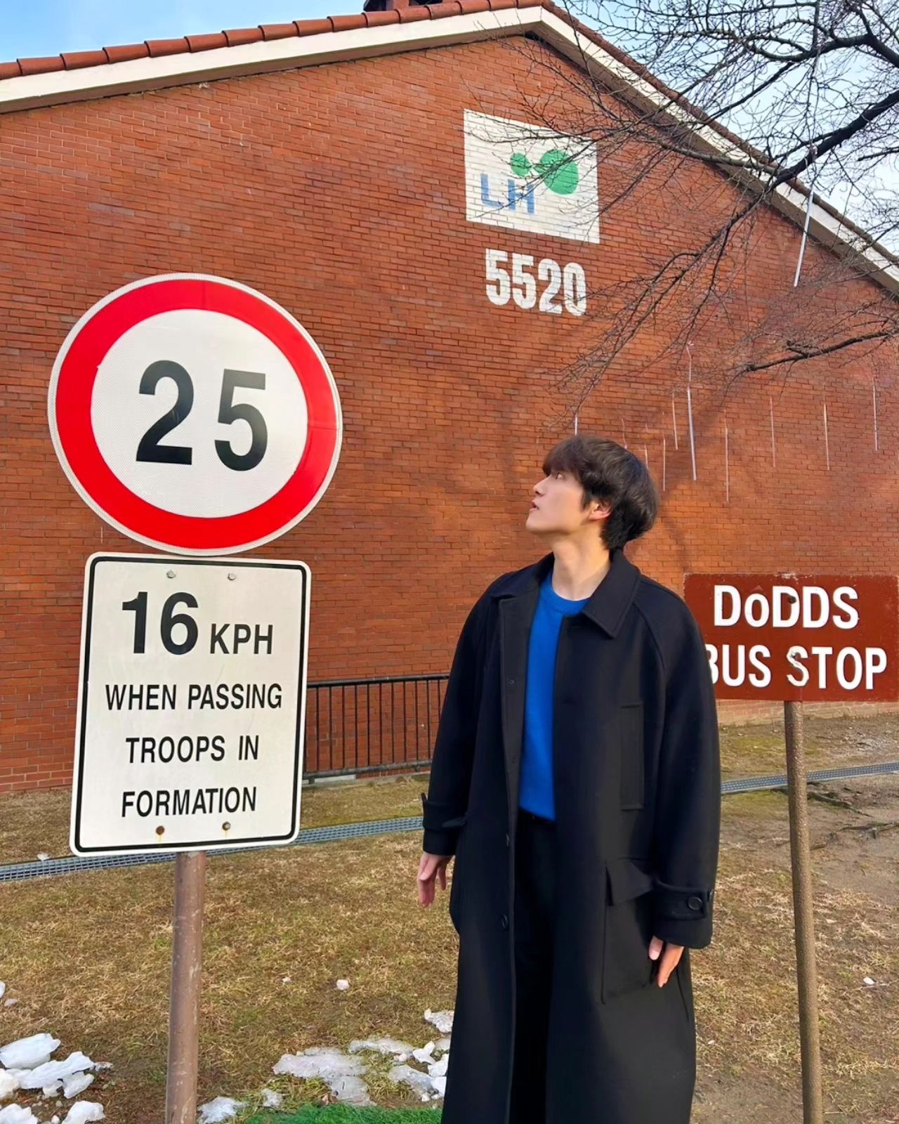 2024 잘해보자🎊